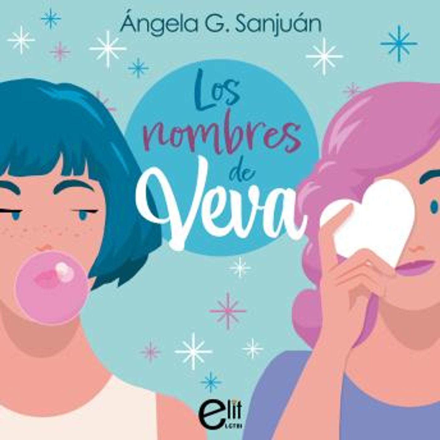 Download New Full Audiobooks in Romance, Modern