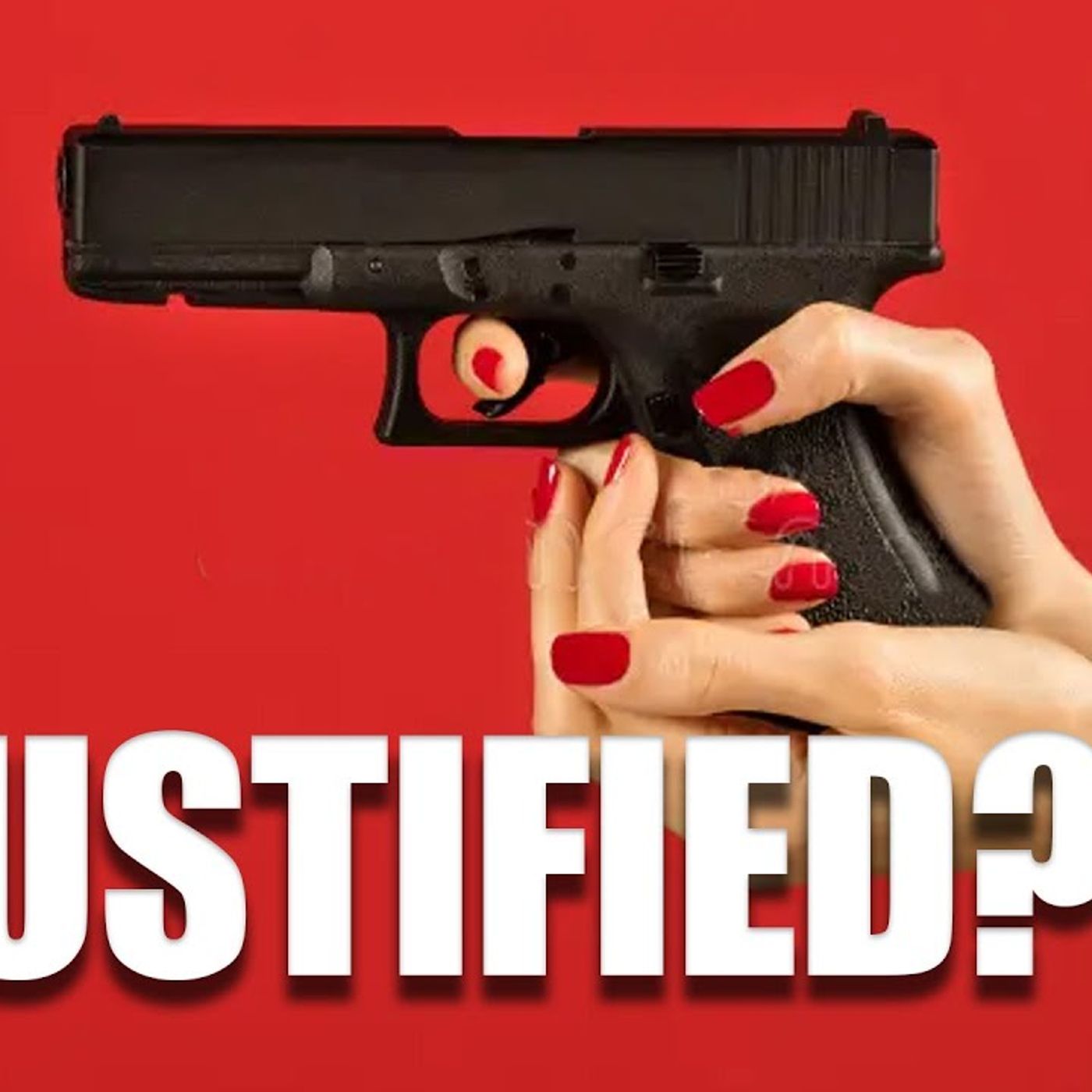 Women Say Killing Political Opponents Can Be Justified