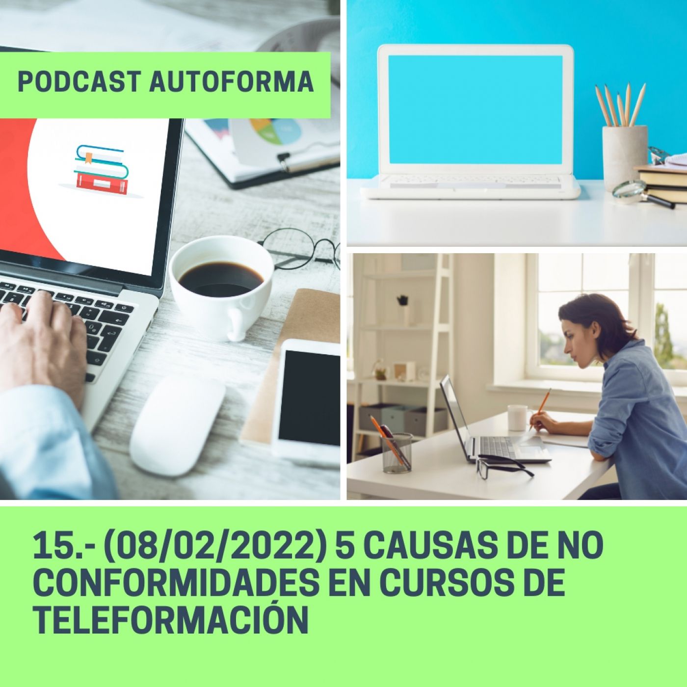 Formación para el empleo