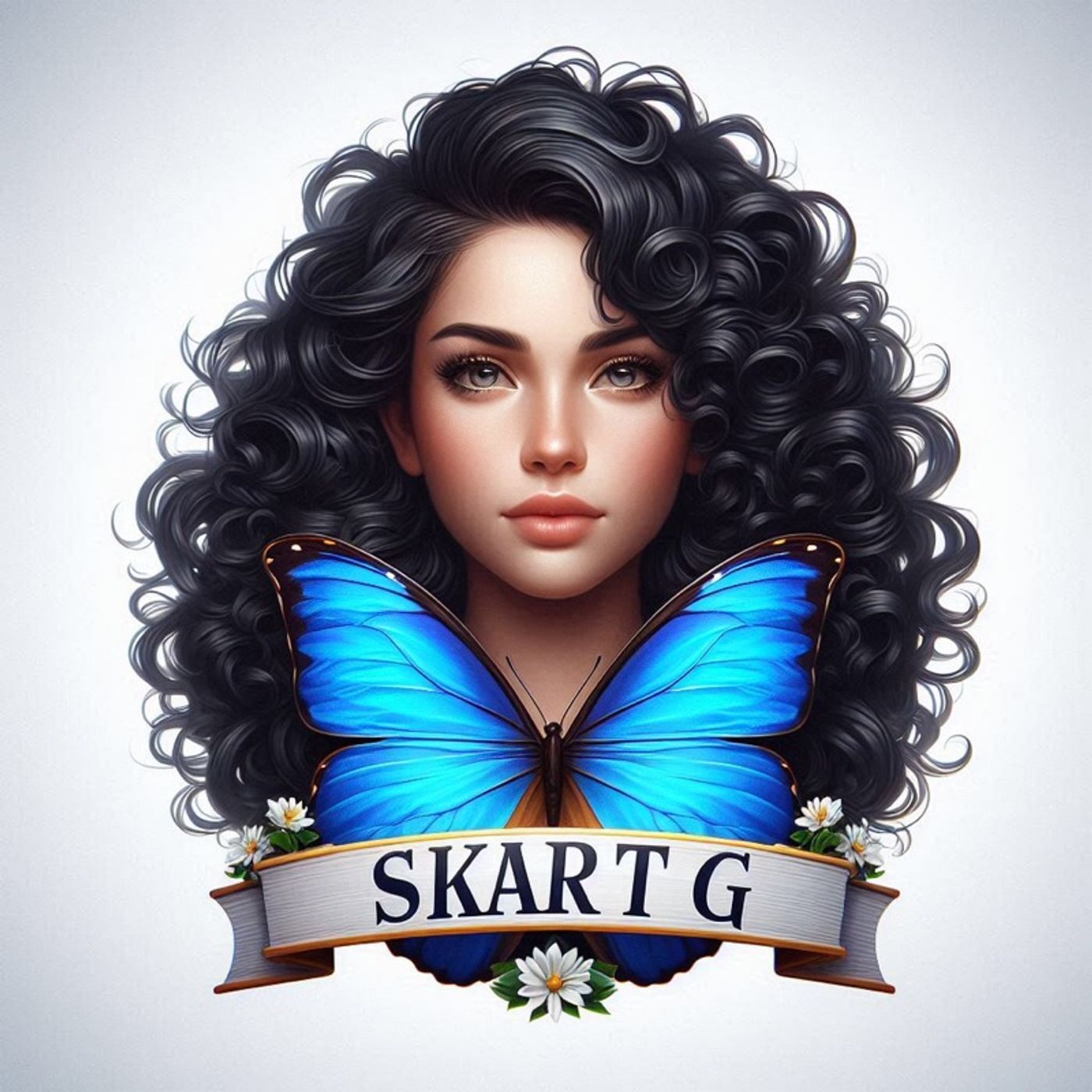 Episodio 13 - El podcast de SkarttG Goris episode artwork