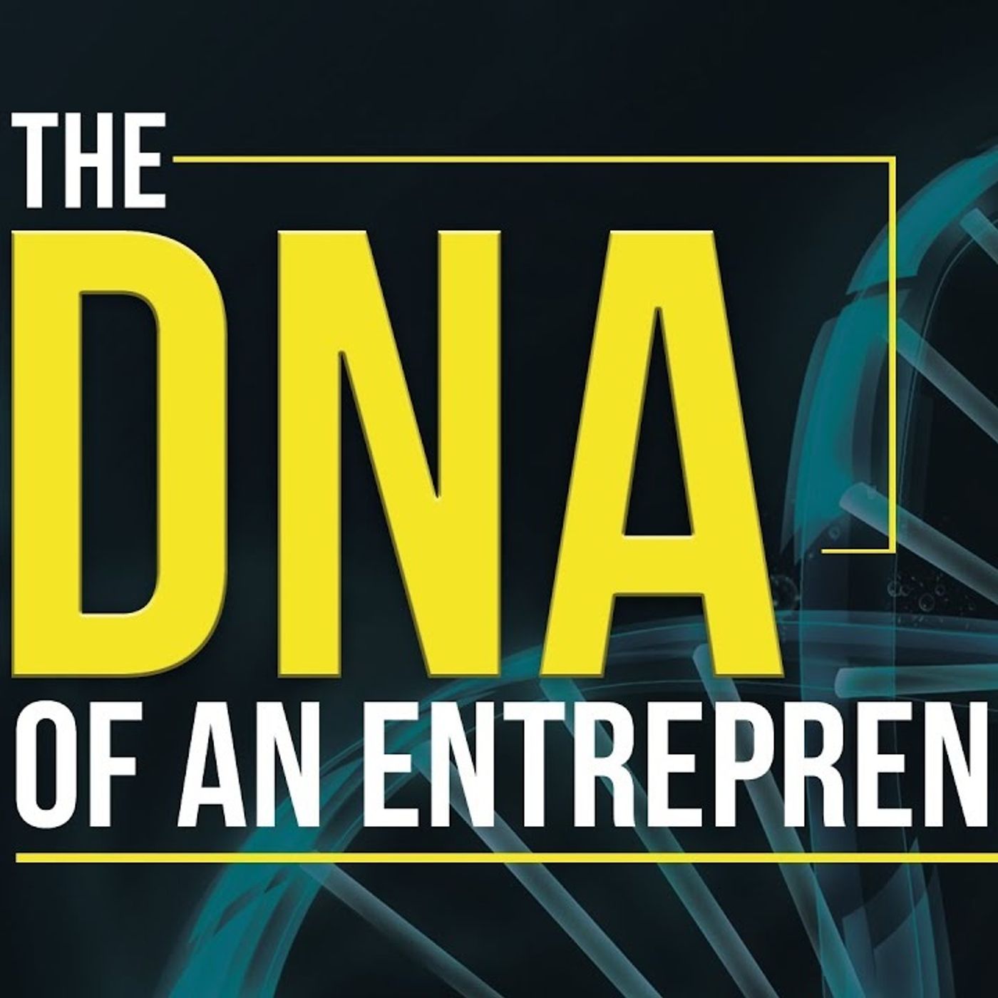 Entrepreneurship Entrepreneurship