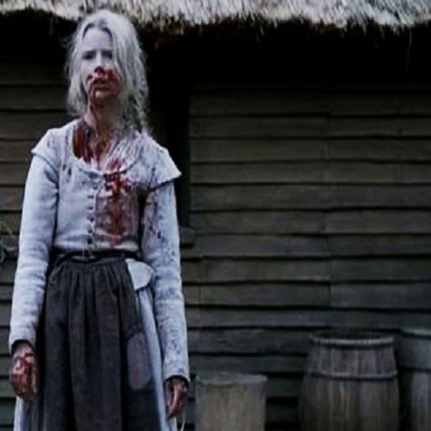 Fui Víctima De La Bruja Del Pueblo Y Hoy Vivo Atormentado - Historias De Terror - Voces De La Noche