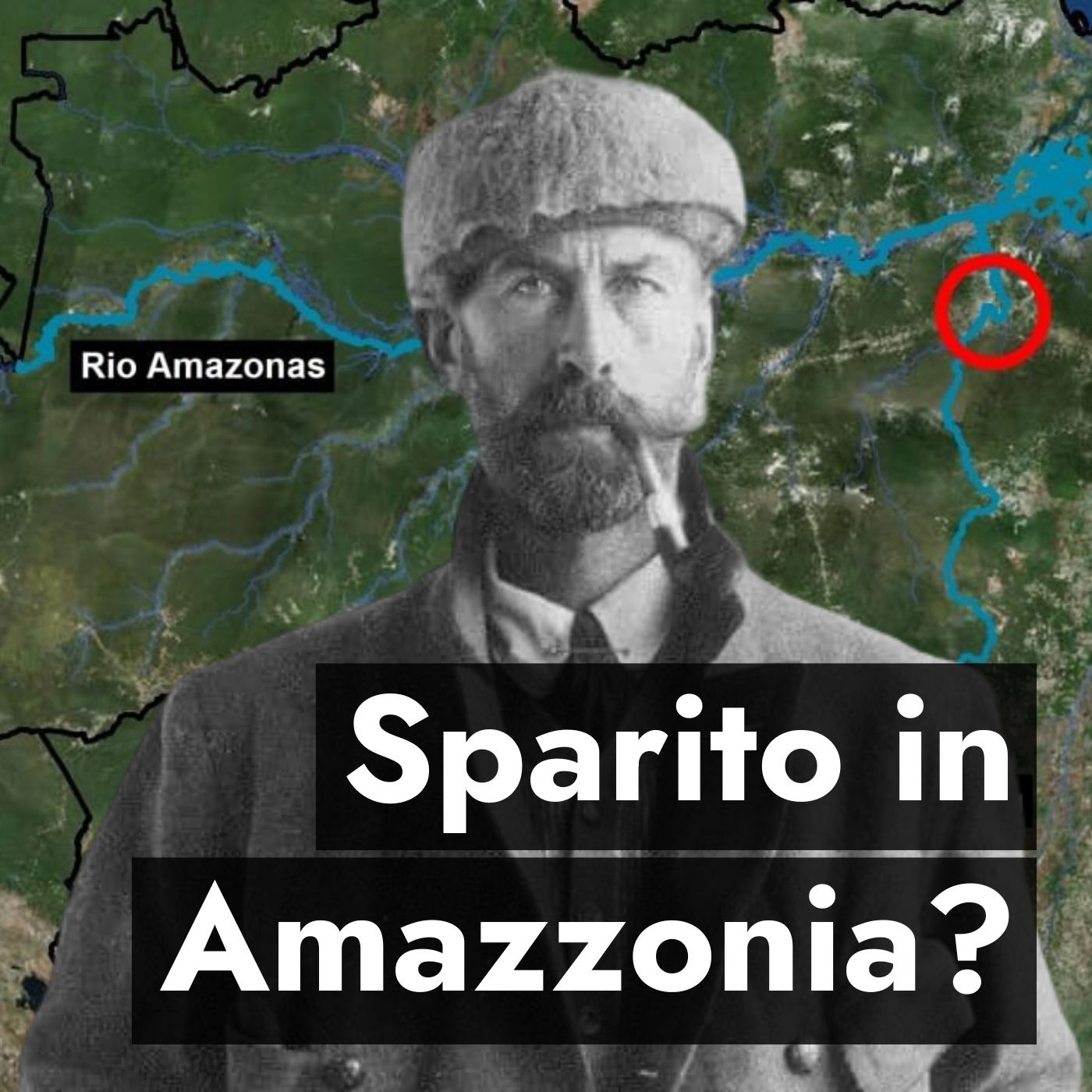 Storie di Avventura