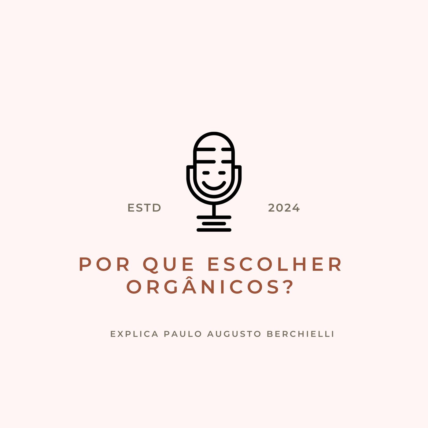 Paulo Augusto Berchielli