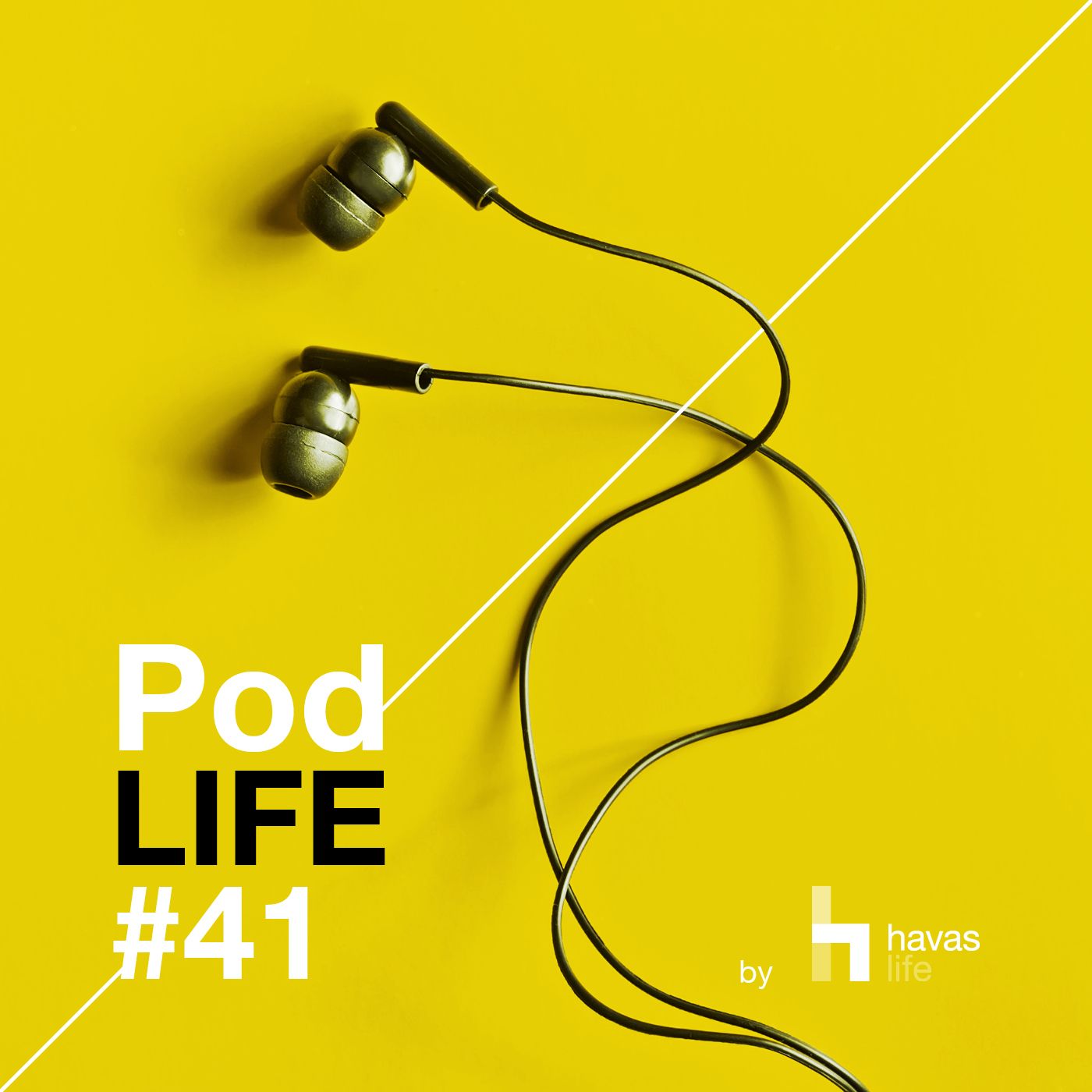 #41 Science Unplugged - Camere bianche: come la scienza ci aiuta a proteggere l’arte, con l'Ing. Francesco Romano episode artwork