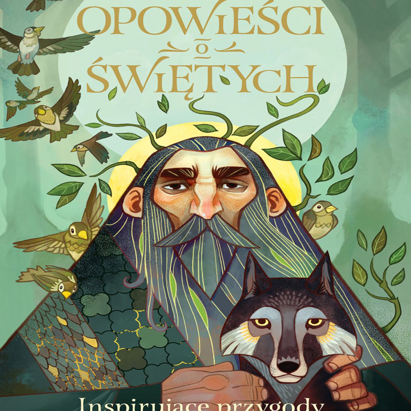 Dzieci mają głos