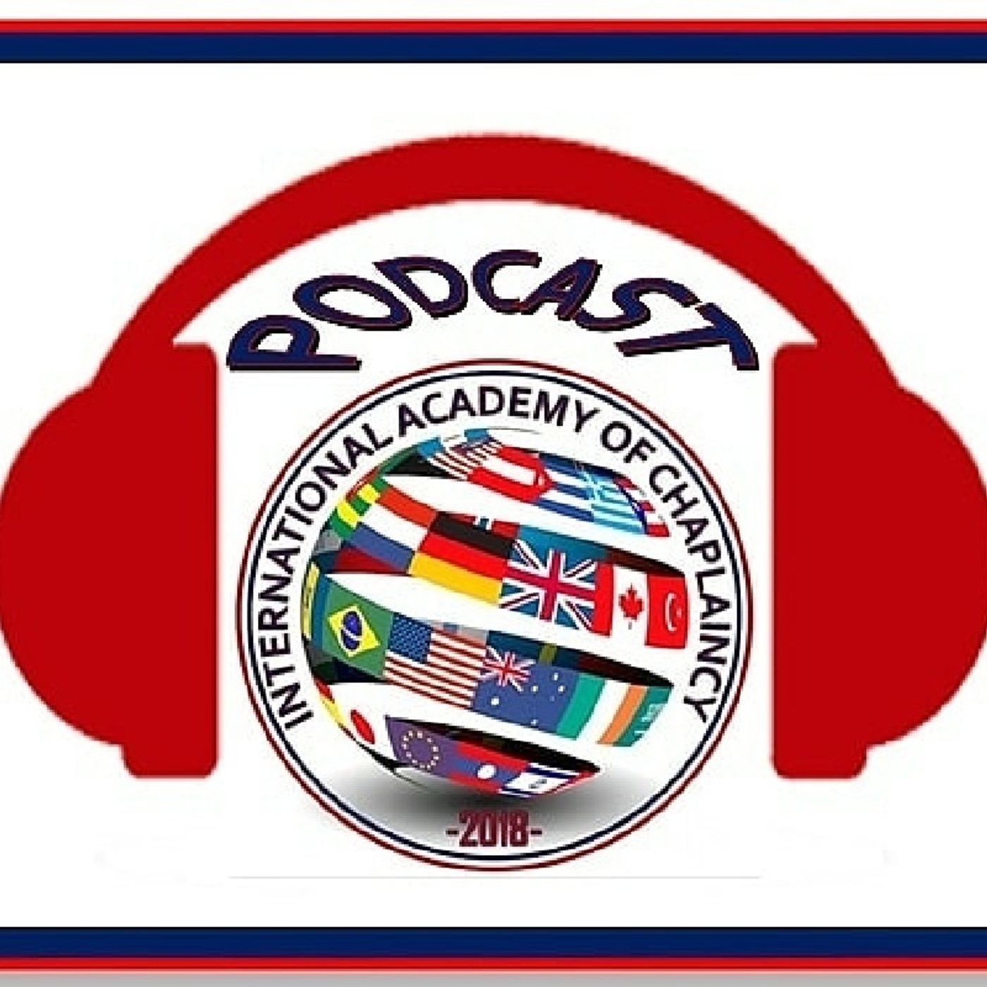 PODCAST AIC_CAPELLANIA