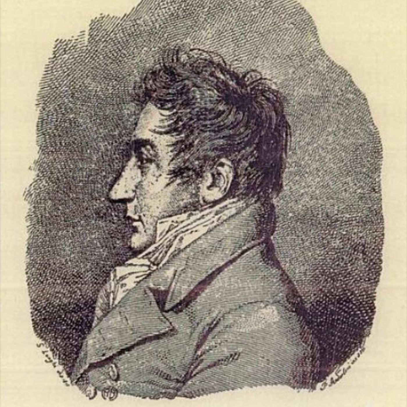 Charmant Carline poesie di Carlo Porta