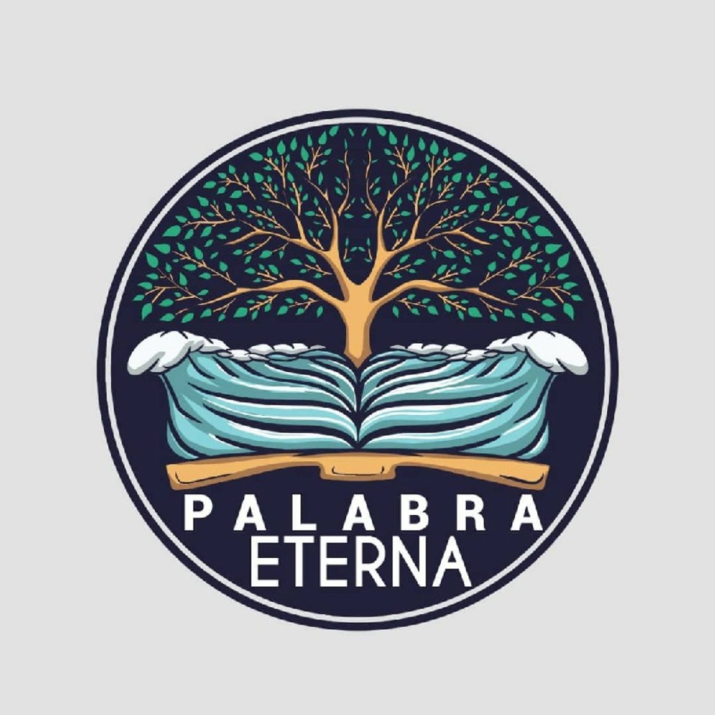 Palabra Eterna