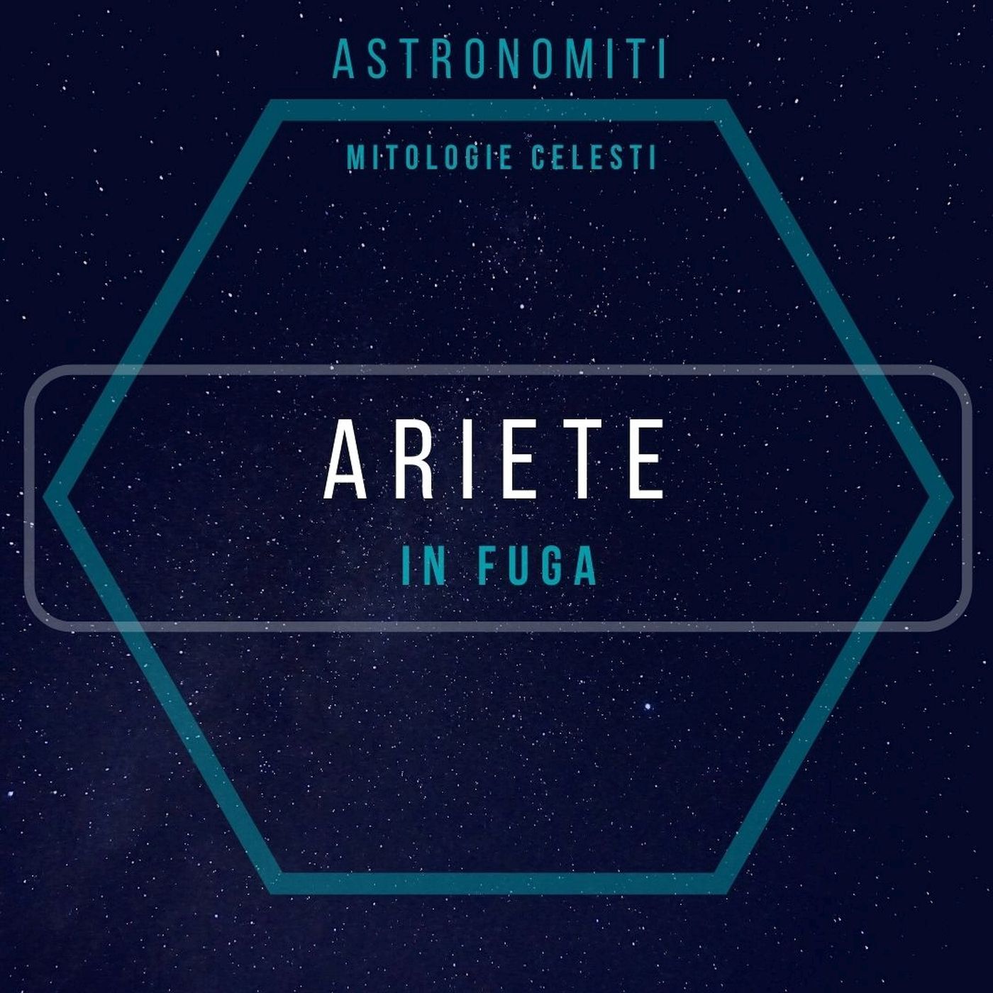Astronomiti
