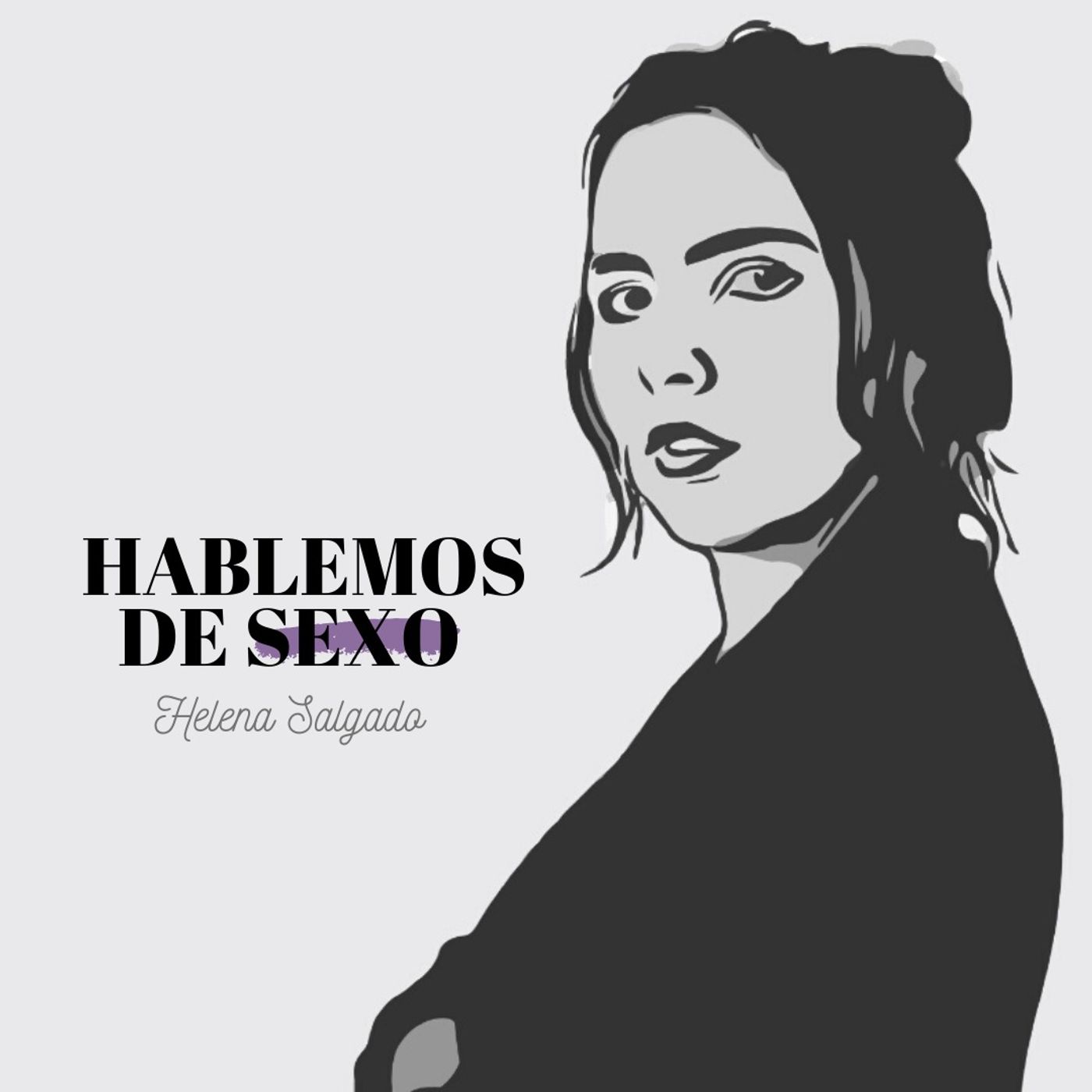 La Verdad Revelada
