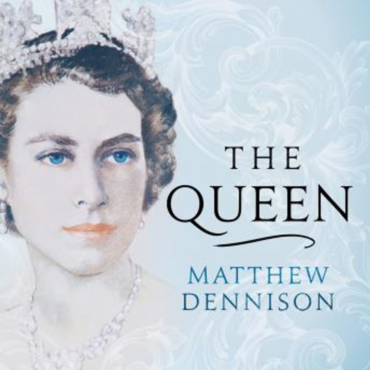 Enjoy Amazing Full Audiobooks in History, Europe