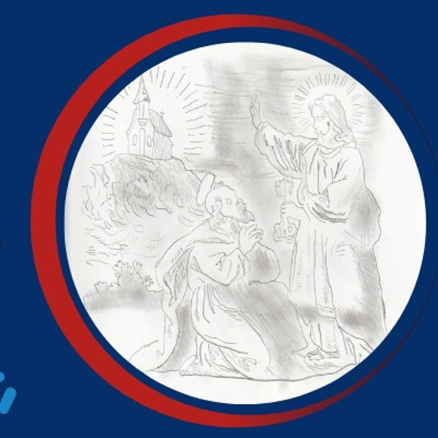 Lectio divina in Tempo di Quaresima - Chiesa di Rieti
