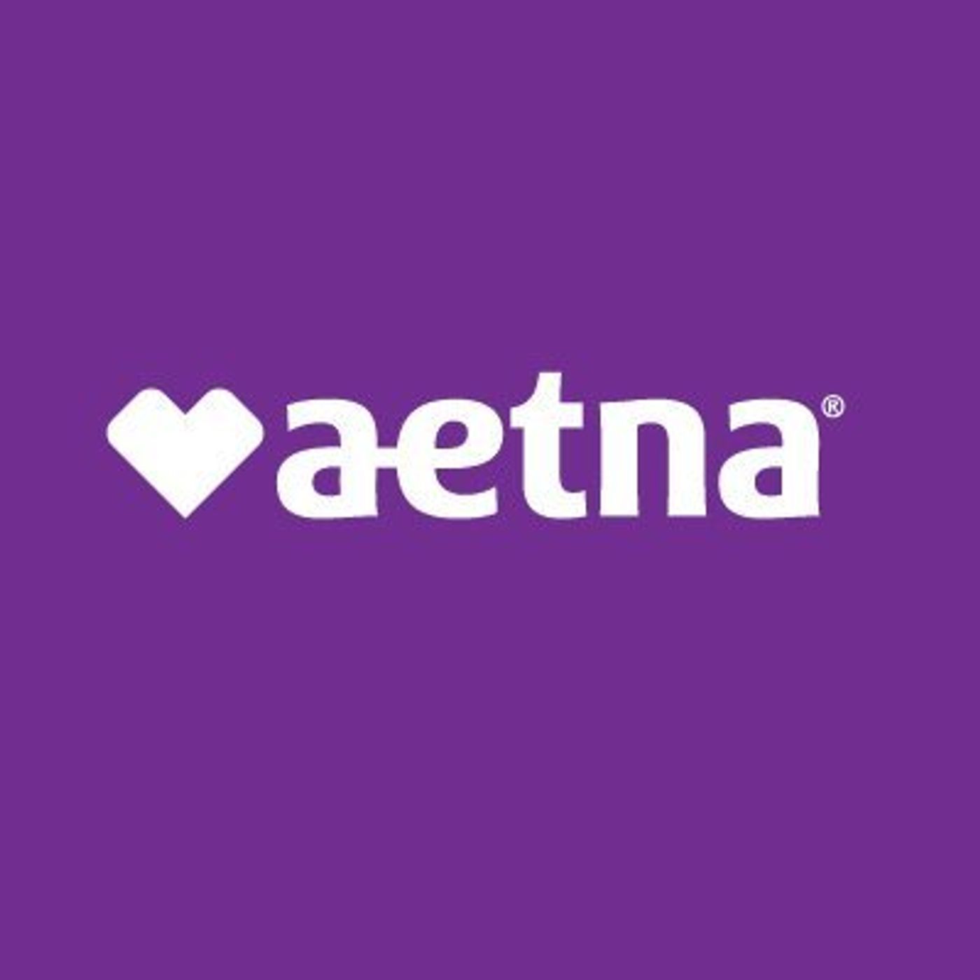 Dr. Benjamin Kornitzer, Chief Medical Officer of Aetna at CVS Health, discusses #MedicareAdvantage @aetna @cvshealth episode artwork