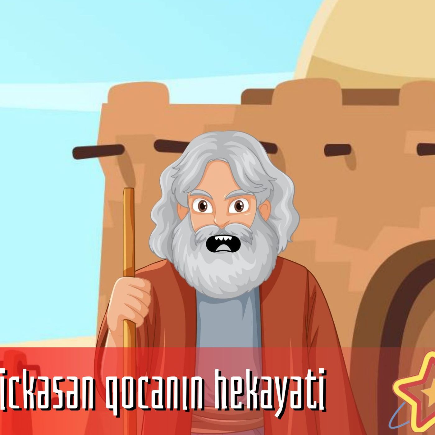 Ulduzlu Yol
