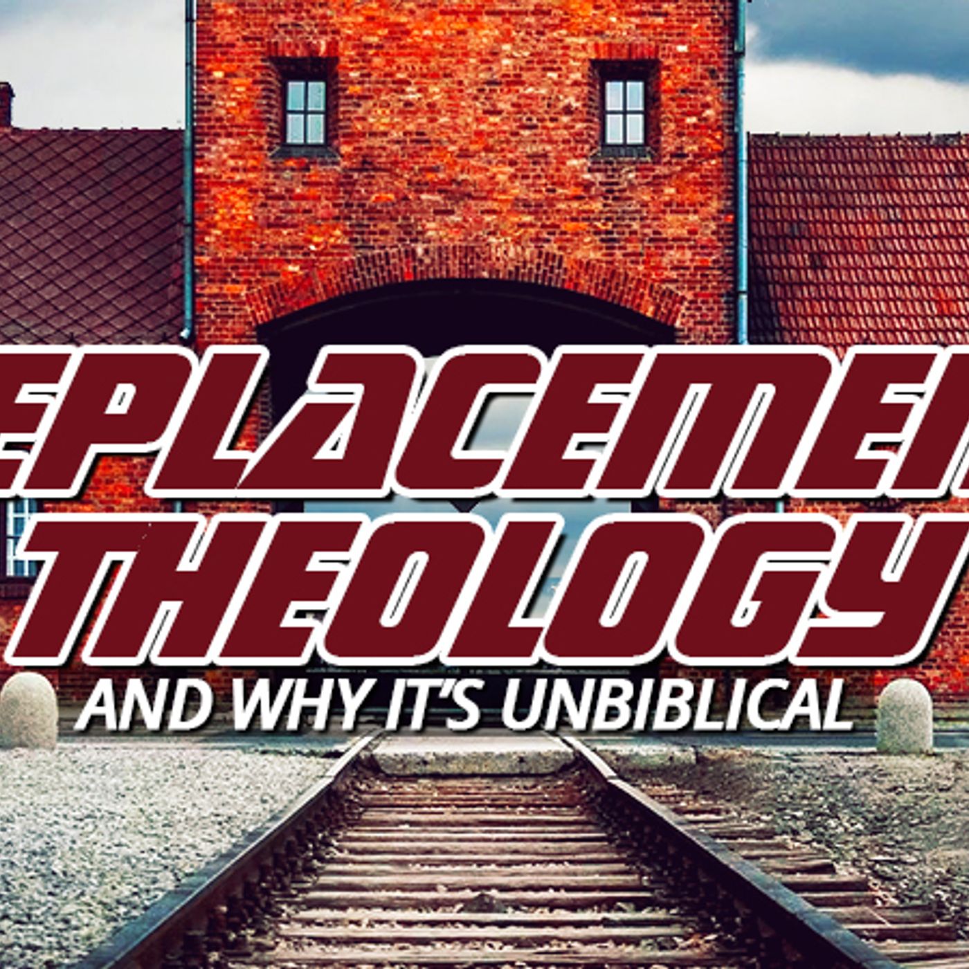 NTEB BIBLE RADIO: Rightly Dividing