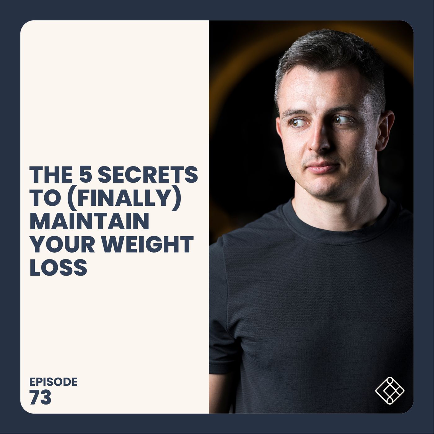 The Sean McGuinness Podcast