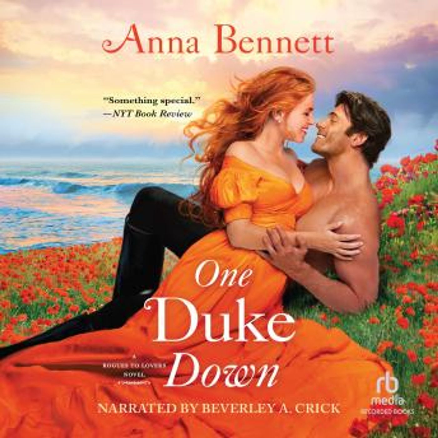 Download Top Full Audiobooks in Romance, Historical