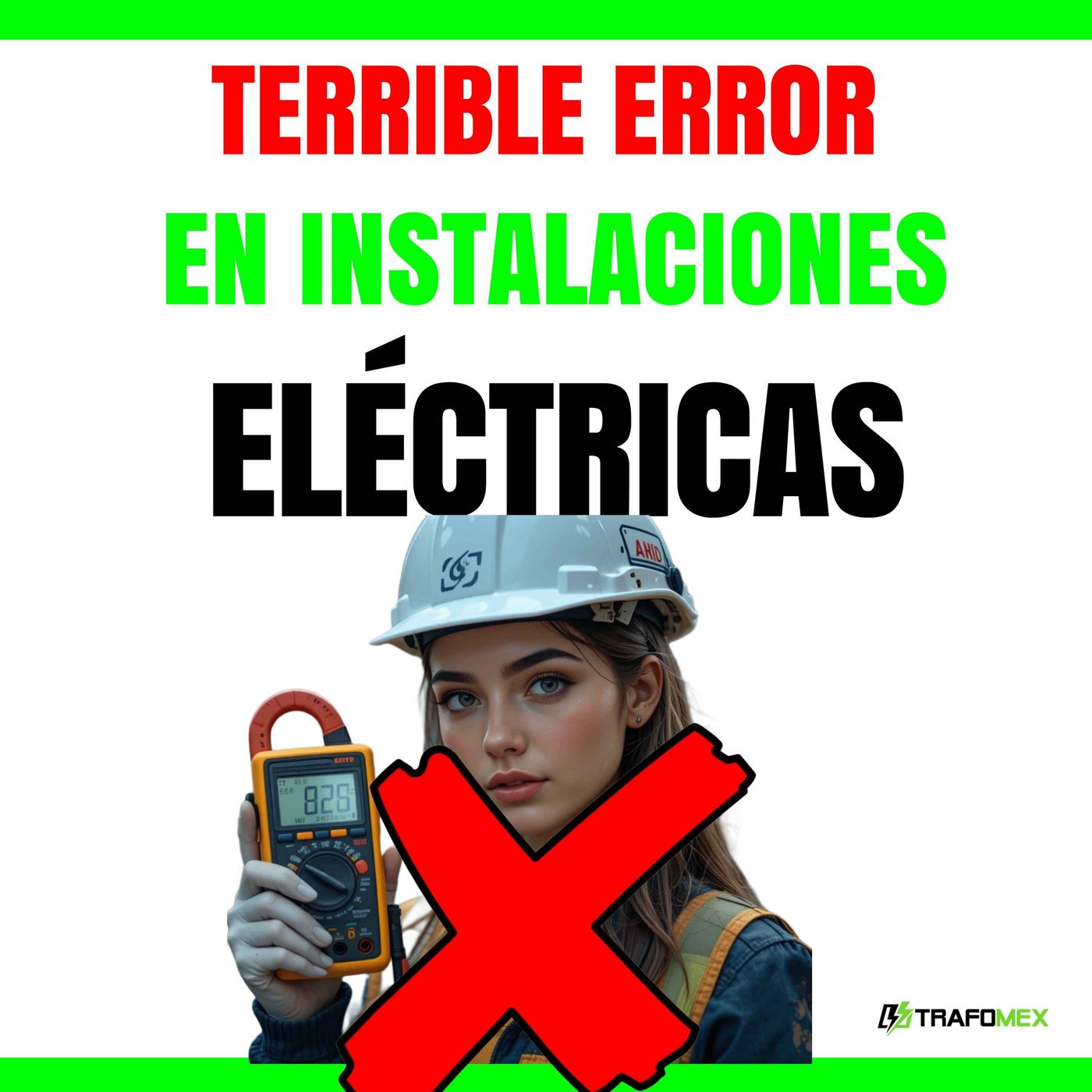 La historia de la Electricidad