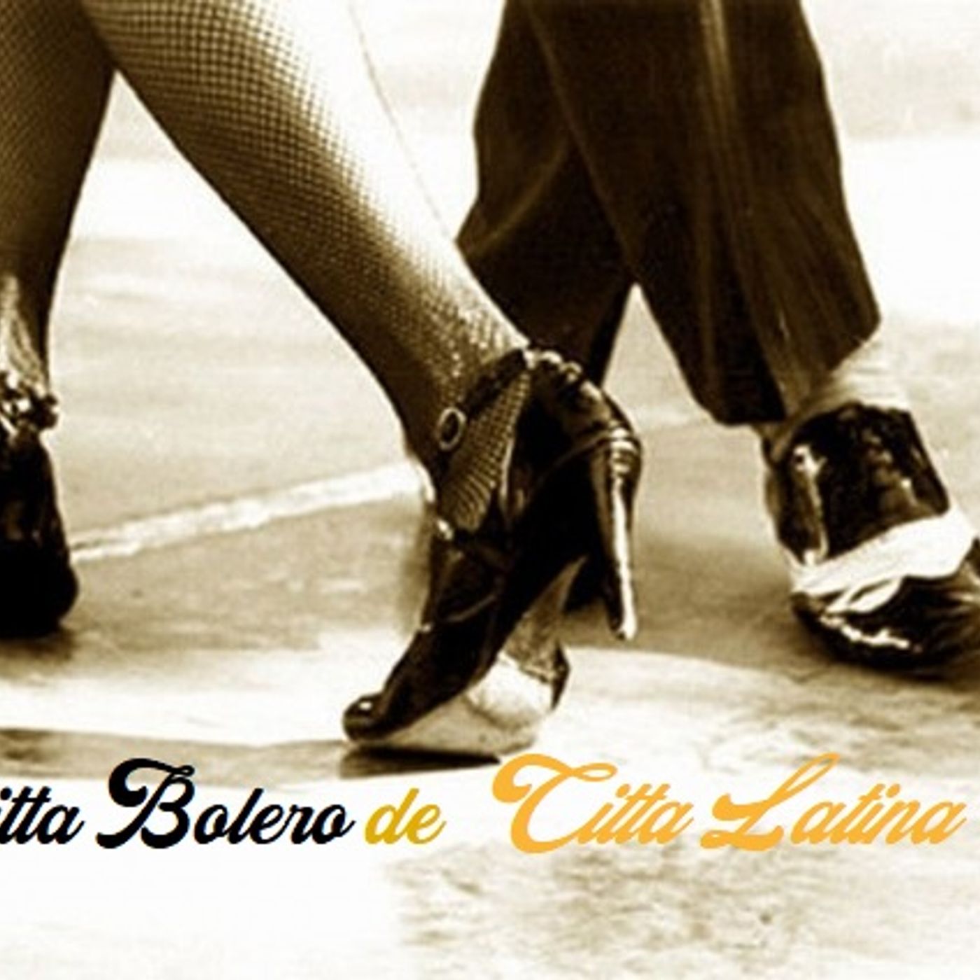 Citta Latina