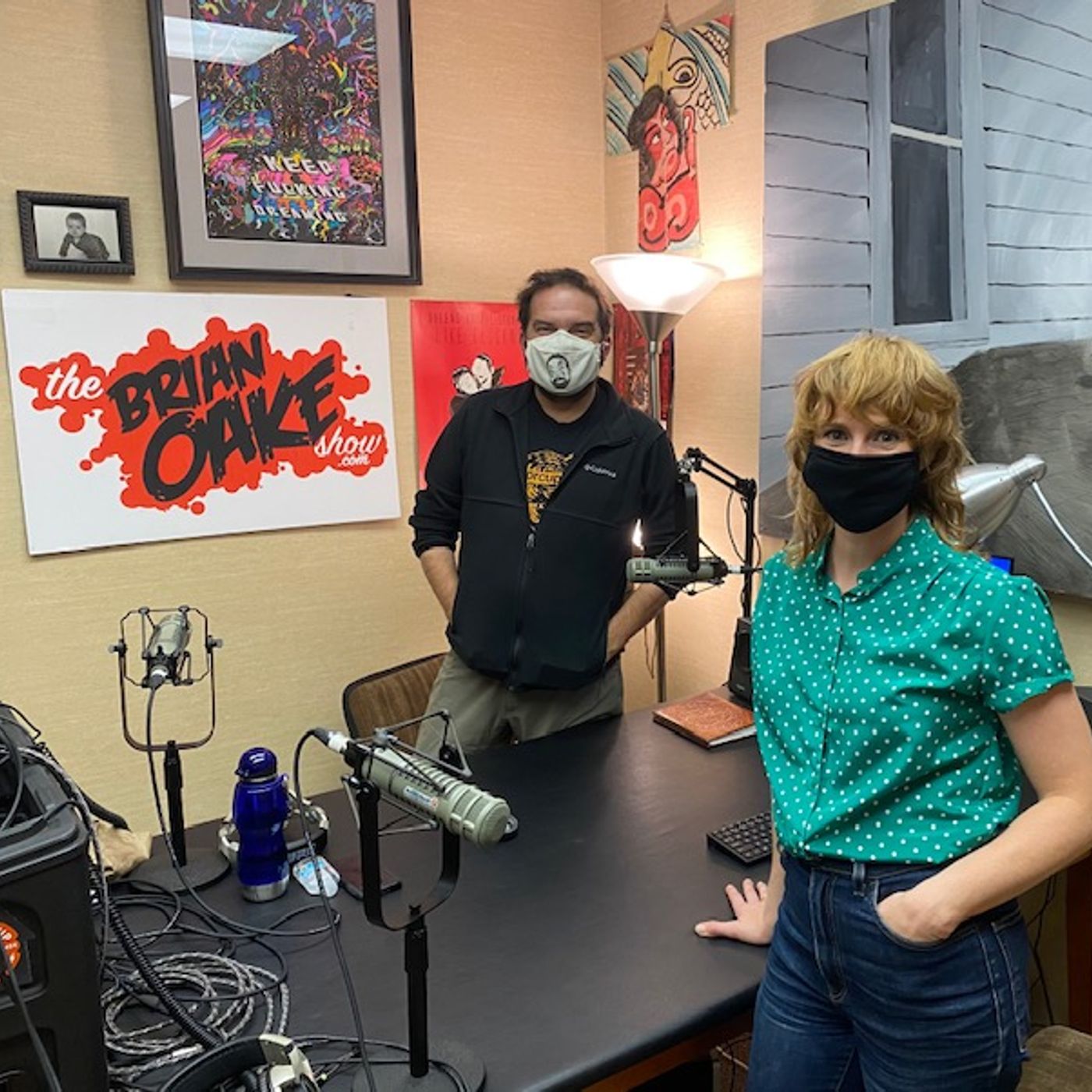 Ep 93 JOUR (MeTooMPLS.com)