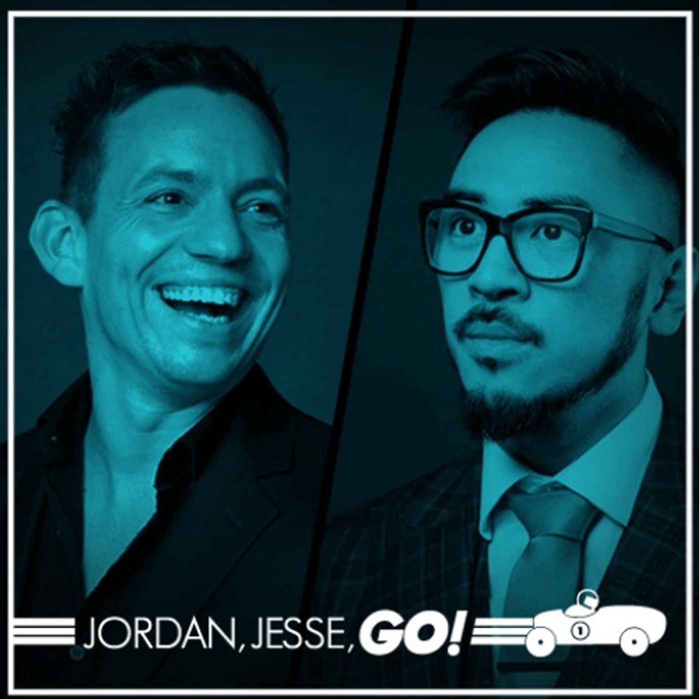 Ep. 693: Load-Bearing Yumbo with Michael Hing and Ben Jenkins