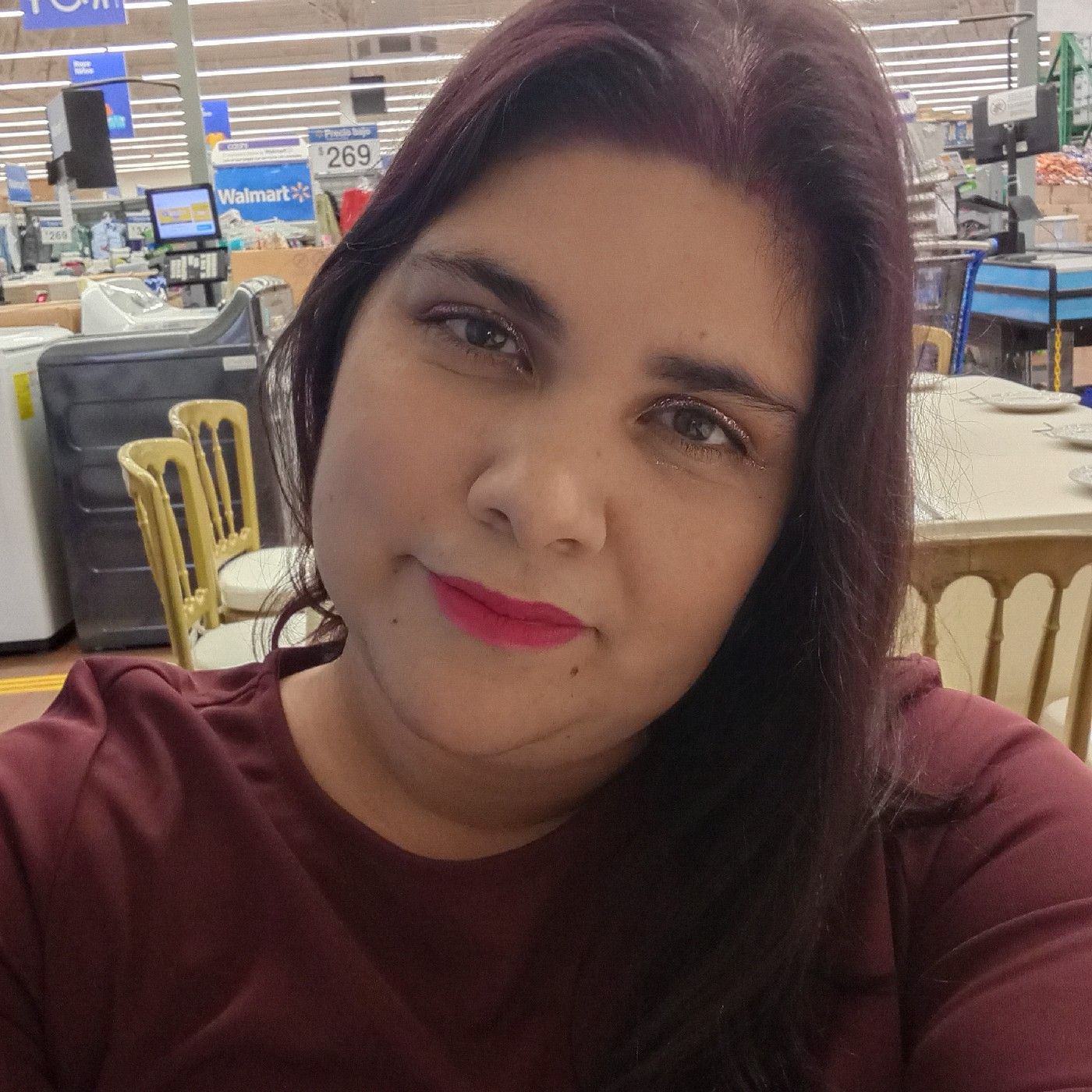 Dulce amor❤️ cover art