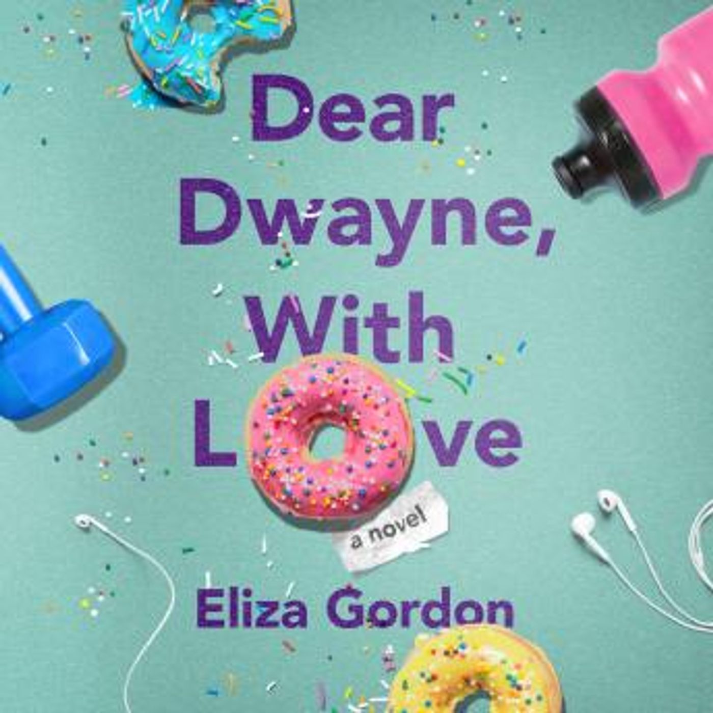 Listen to Best Full Audiobooks in Fiction, Contemporary Women