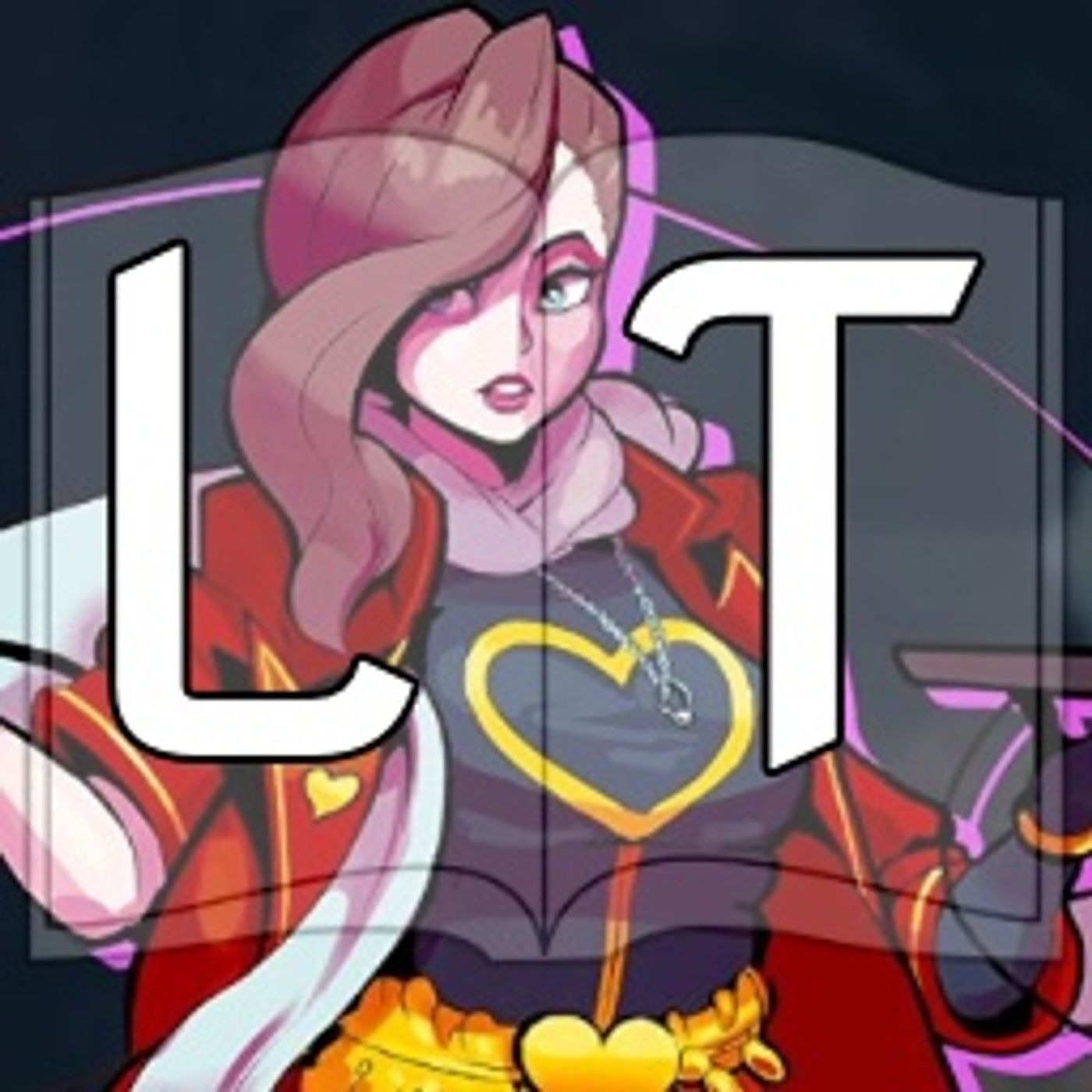 Lore Together