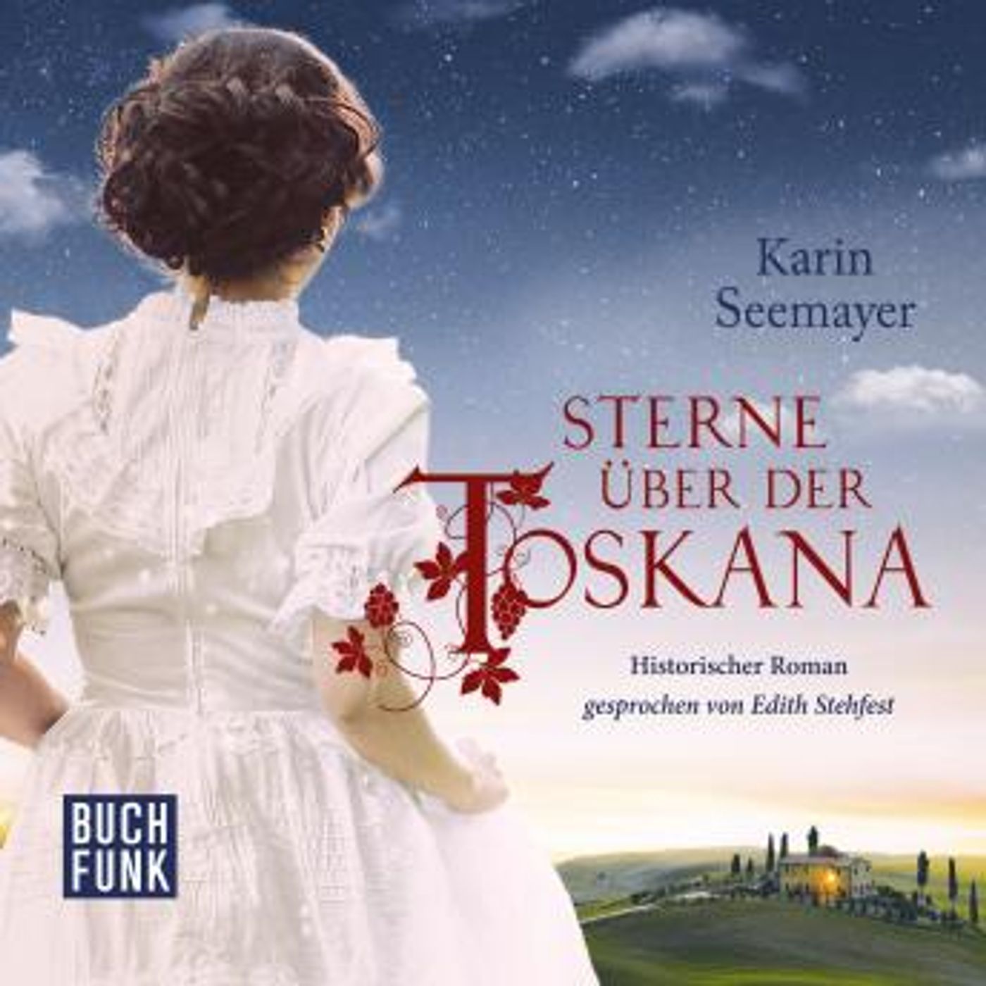 Unlock Top Full Audiobooks in Romance, Historical