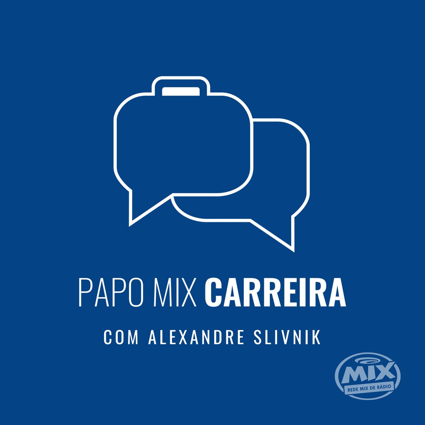 Planejamento de carreira para a vida toda; a escolha da carreira; e mais