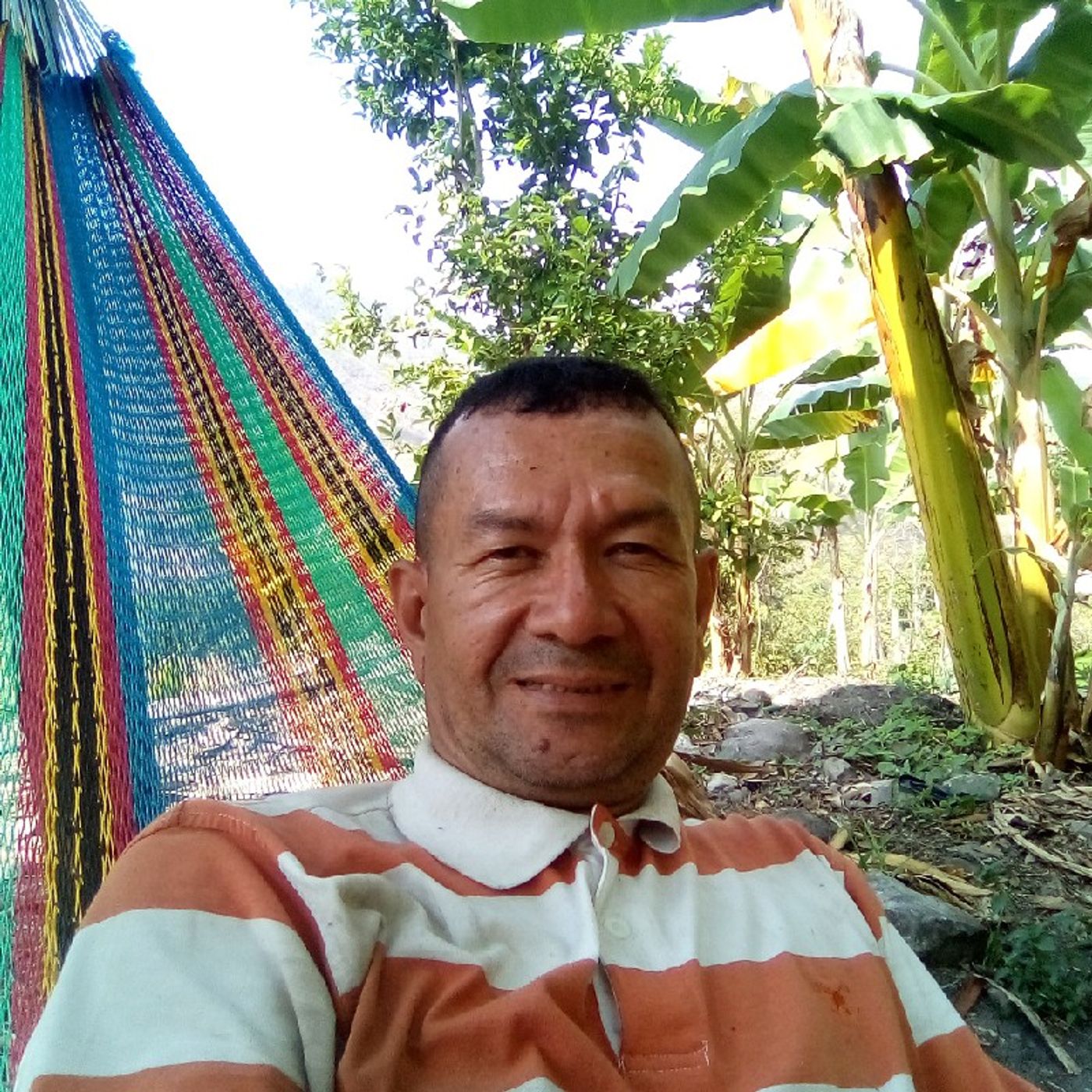Venezuela Linda 2