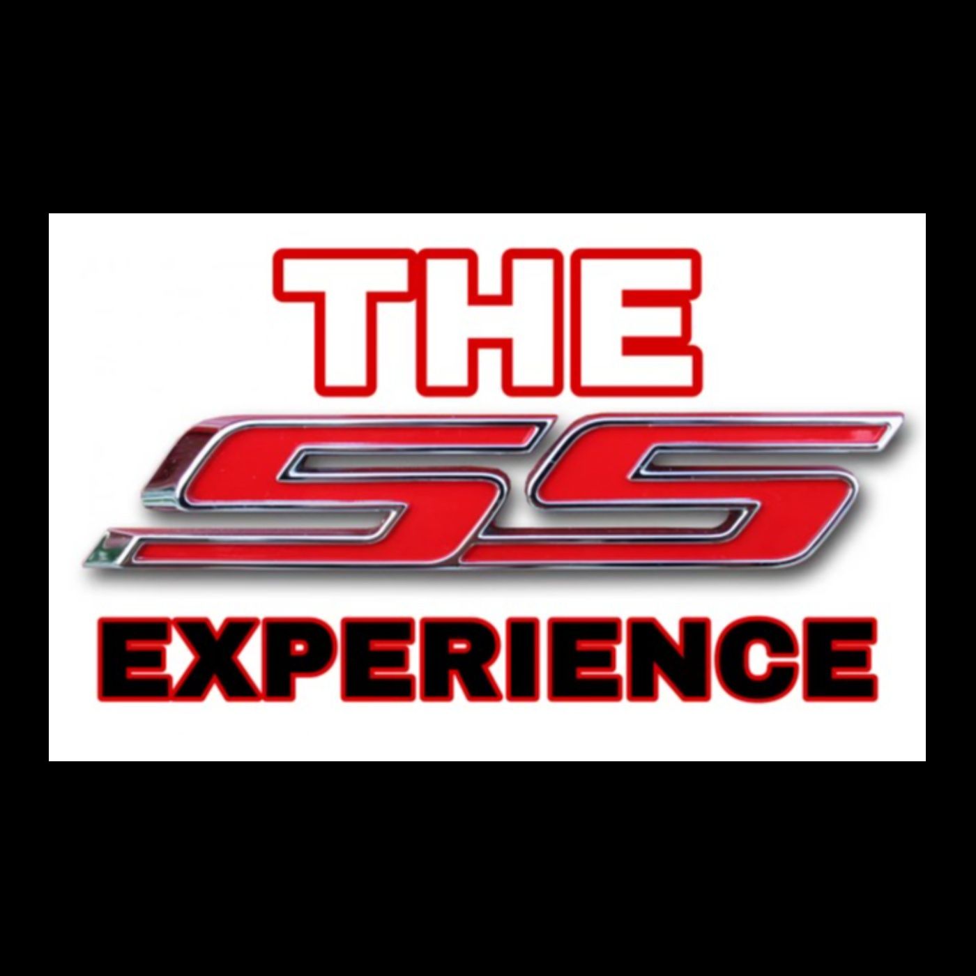 The SS Experience