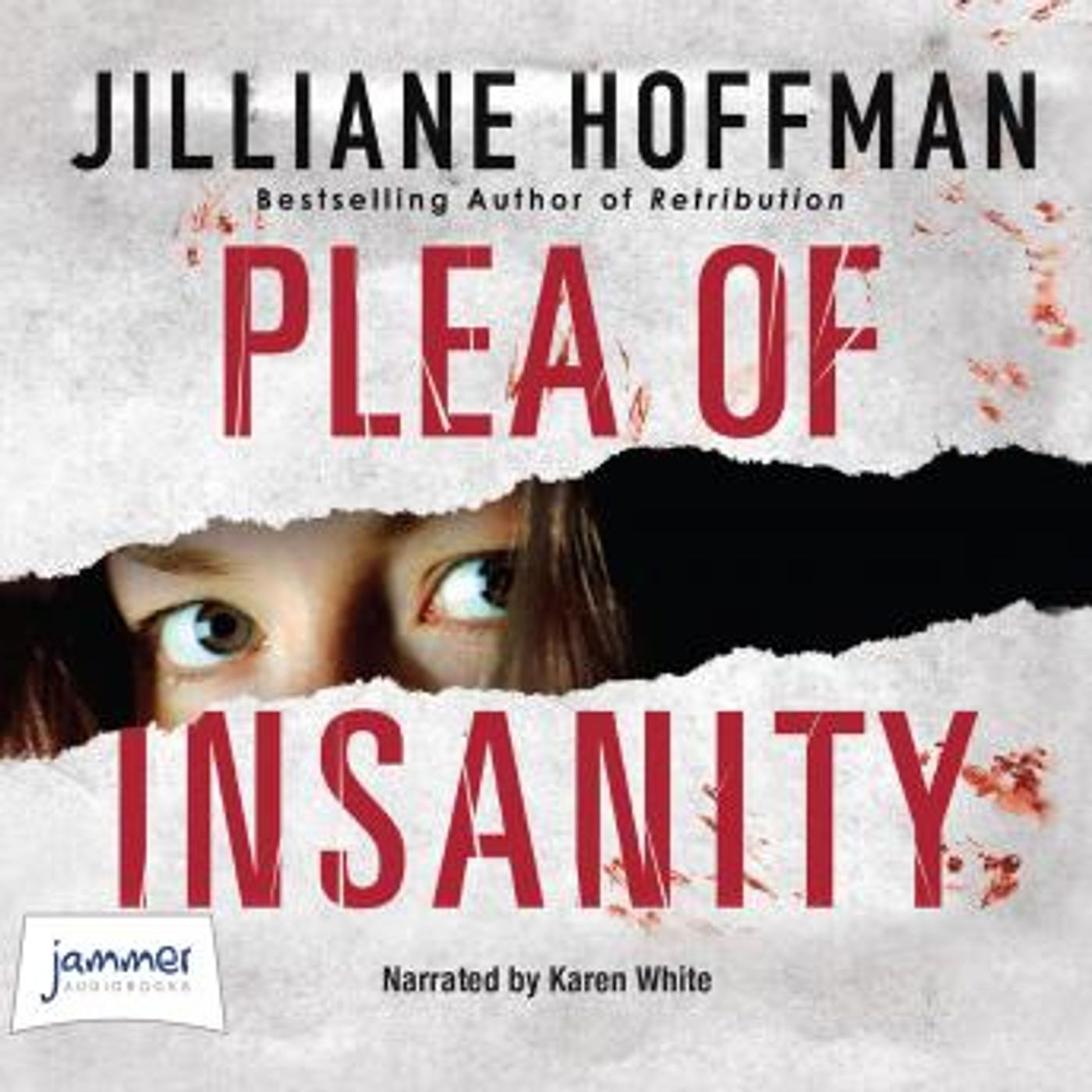 Find Best-Selling Full Audiobooks in Mystery, Thriller & Horror, Suspense