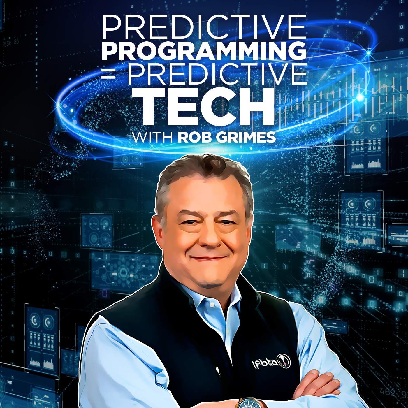 Accelerate Restaurant Technology Podcast