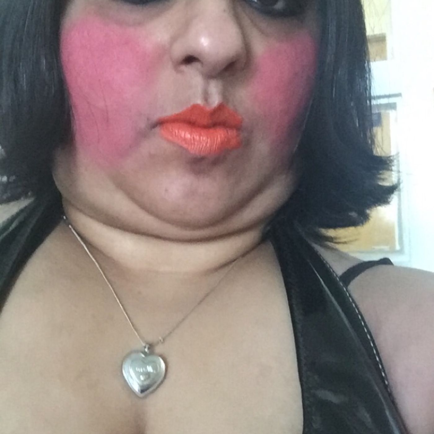 Rizwana Mehmood Rizzy Just Music