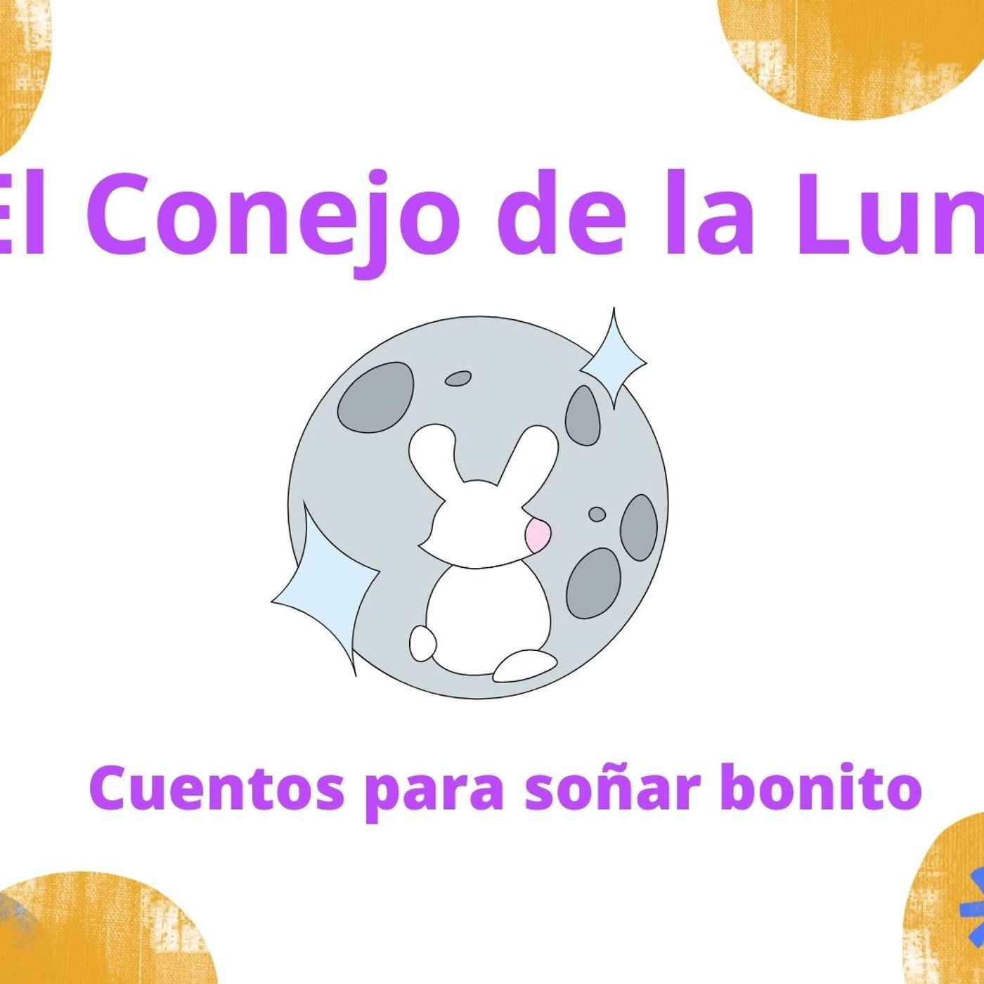 Cuentos para soñar bonito