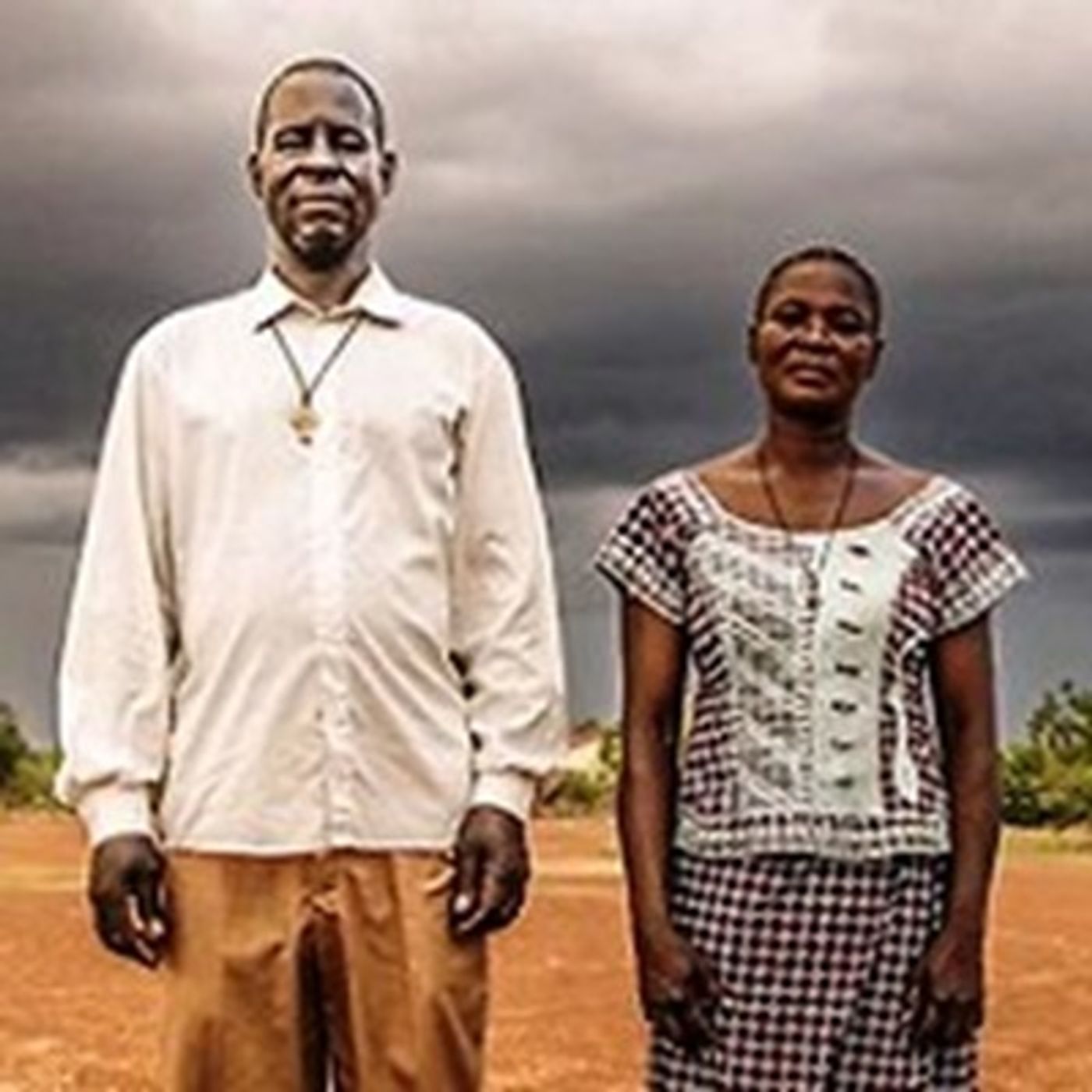 Il coraggio della fede cattolica in mezzo alla violenza in Burkina Faso