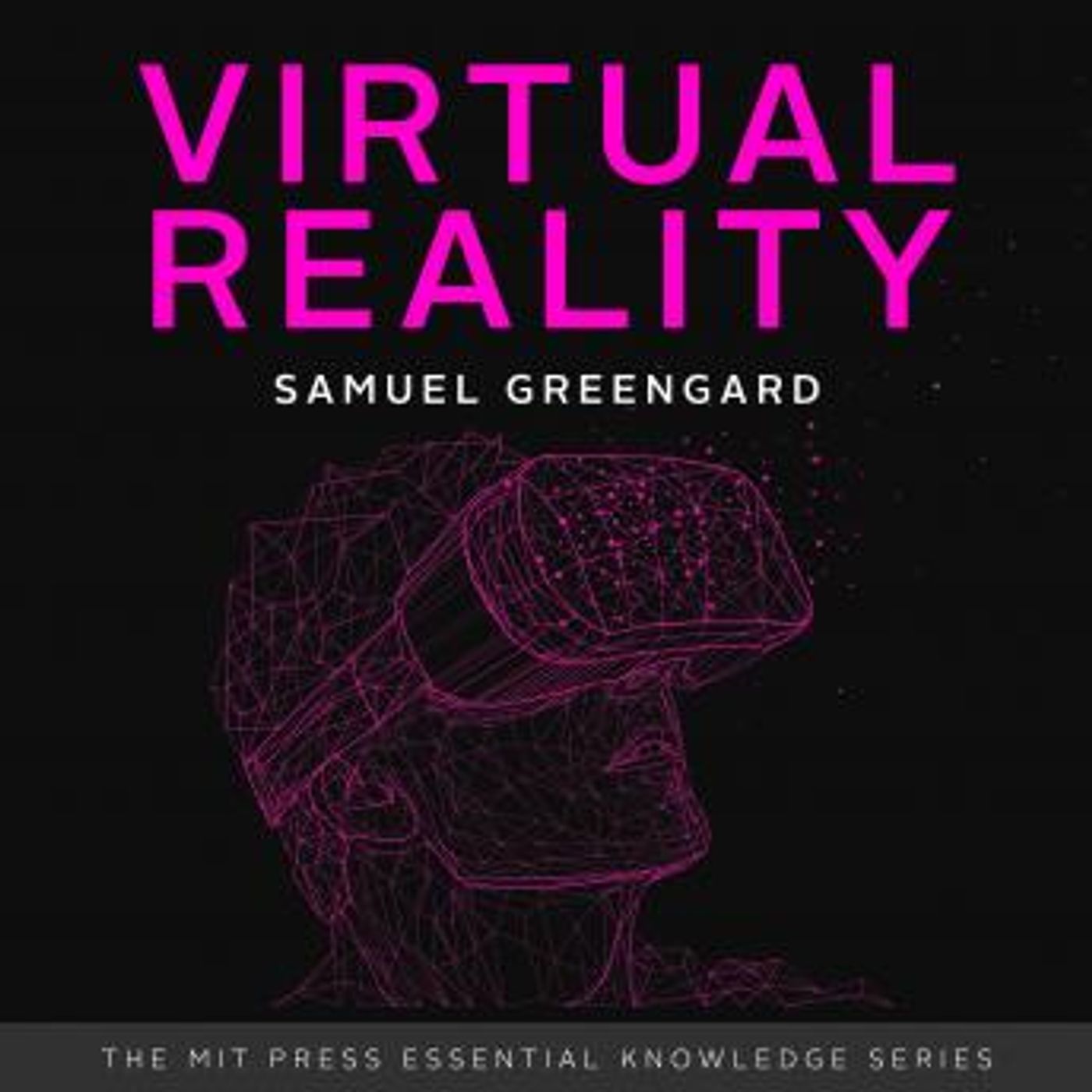 Download Best Full Audiobooks in Non-Fiction, Computers & Technology
