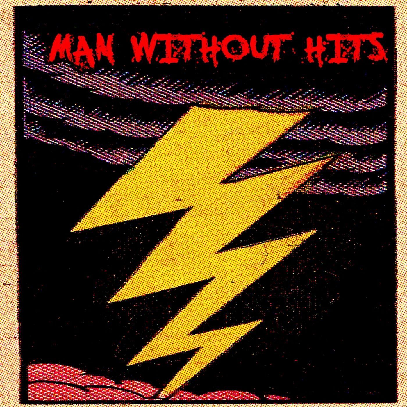 interferences➨M.W.H.#2015 episode artwork