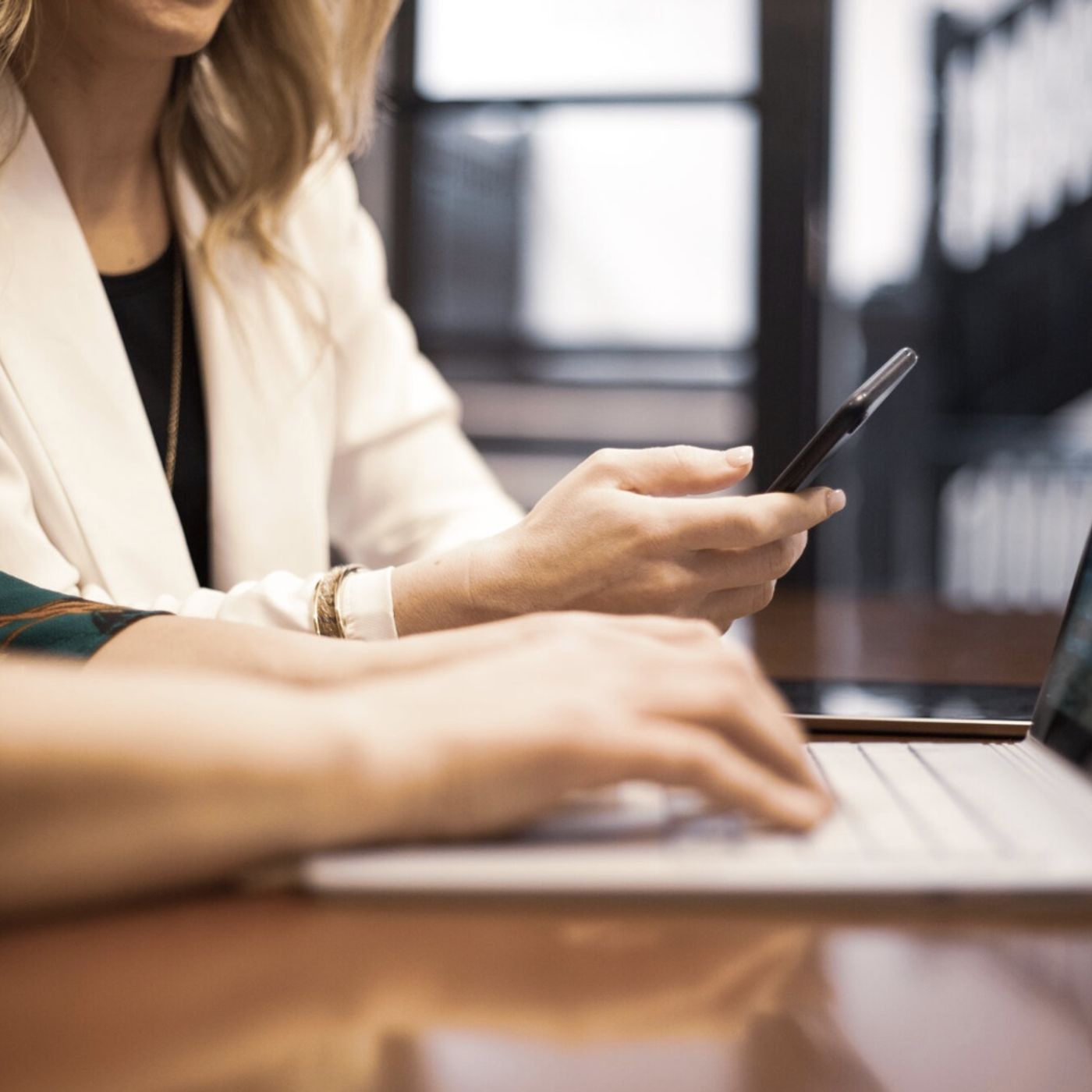 17 marzo 2026 - Notiziario in genere 17 marzo 2026 - Notiziario in genere