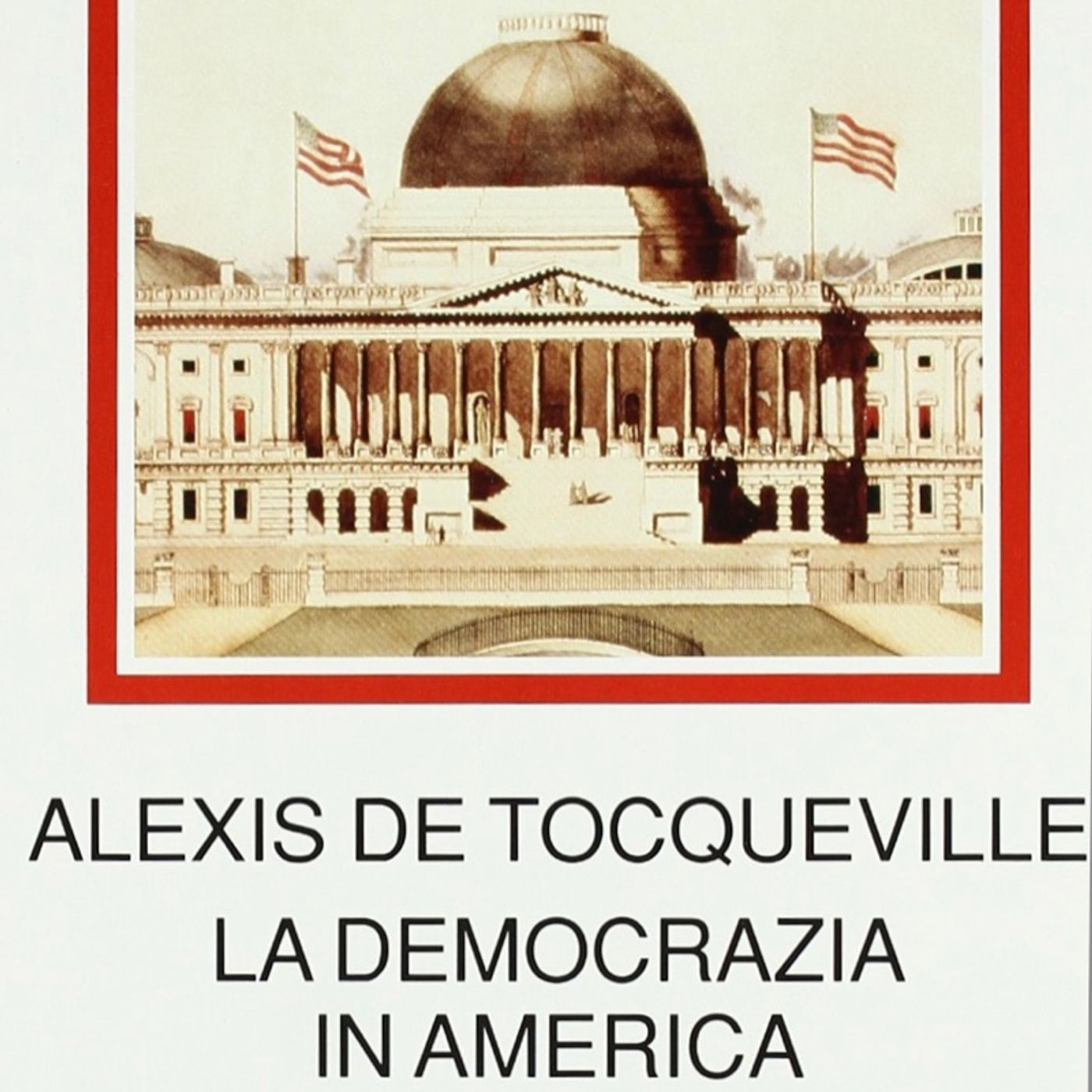 TEUKOS, Libere Letture