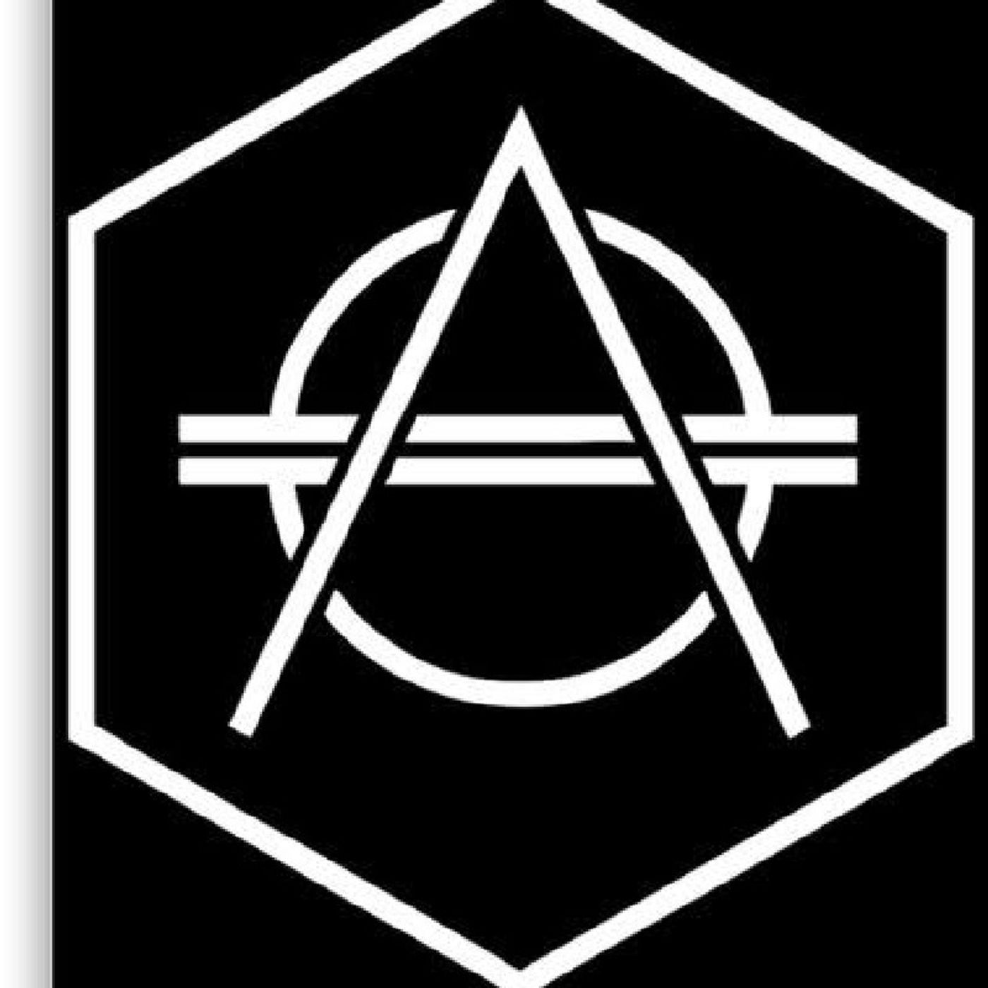 Aprendiendo Sexualidad Adolescencia(ETS)