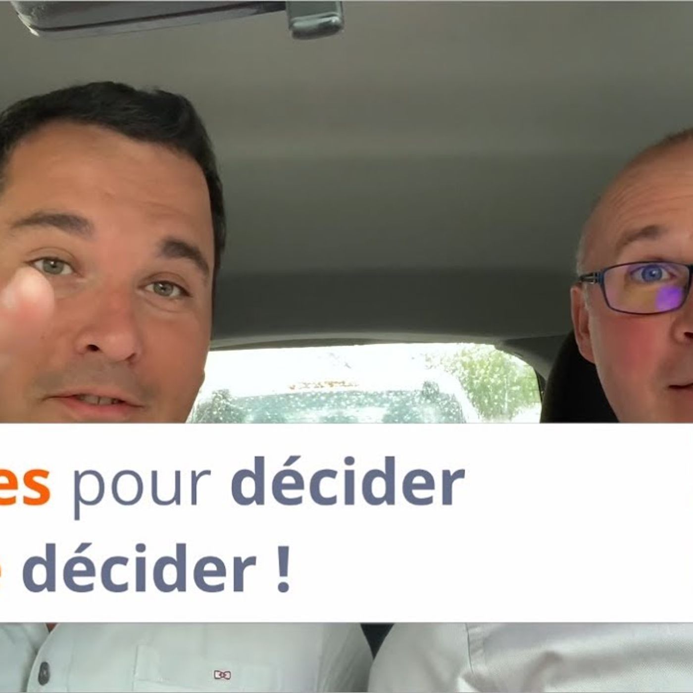 COBEL® - Développeur de culture® : QHSE - RSE - Management