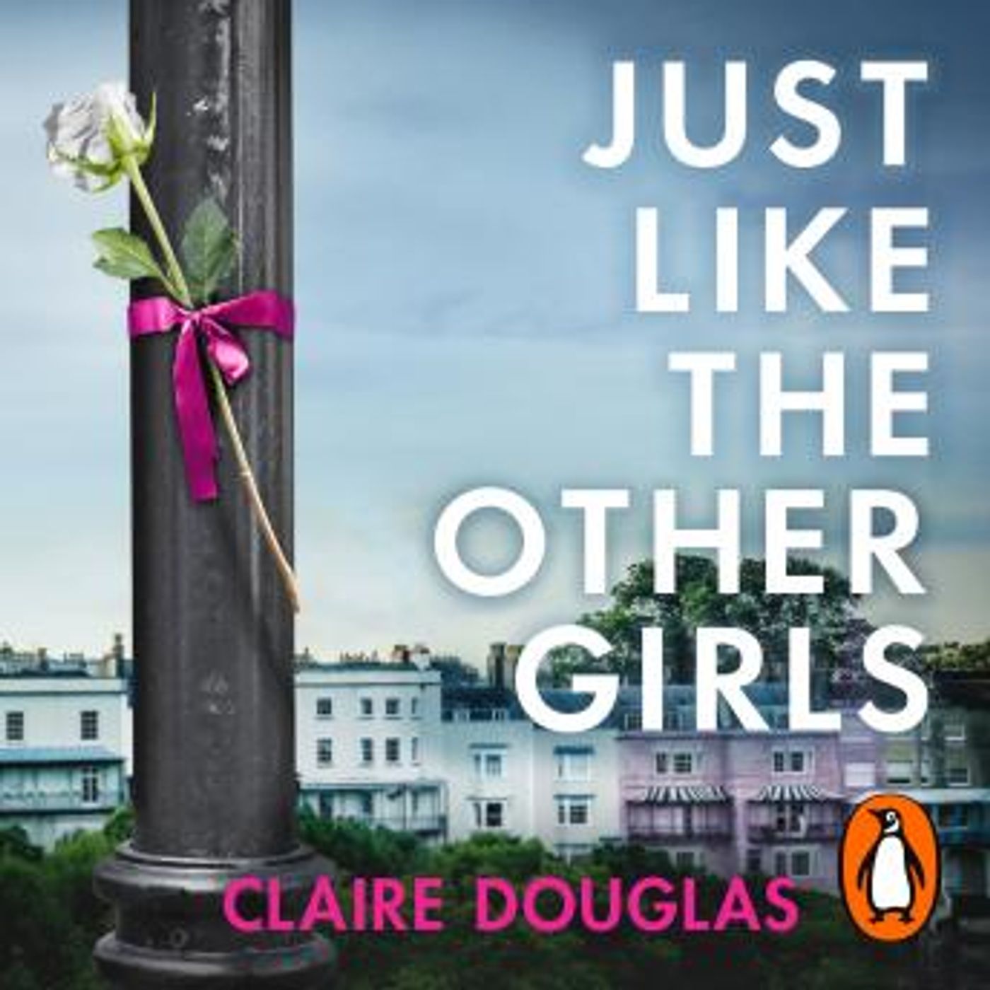 Download New Full Audiobooks in Fiction, Contemporary Women