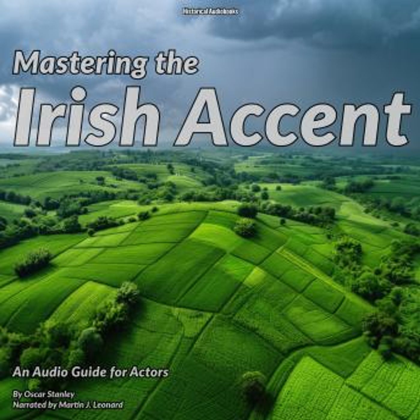 Download Best Full Audiobooks in Non-Fiction, Language Instruction