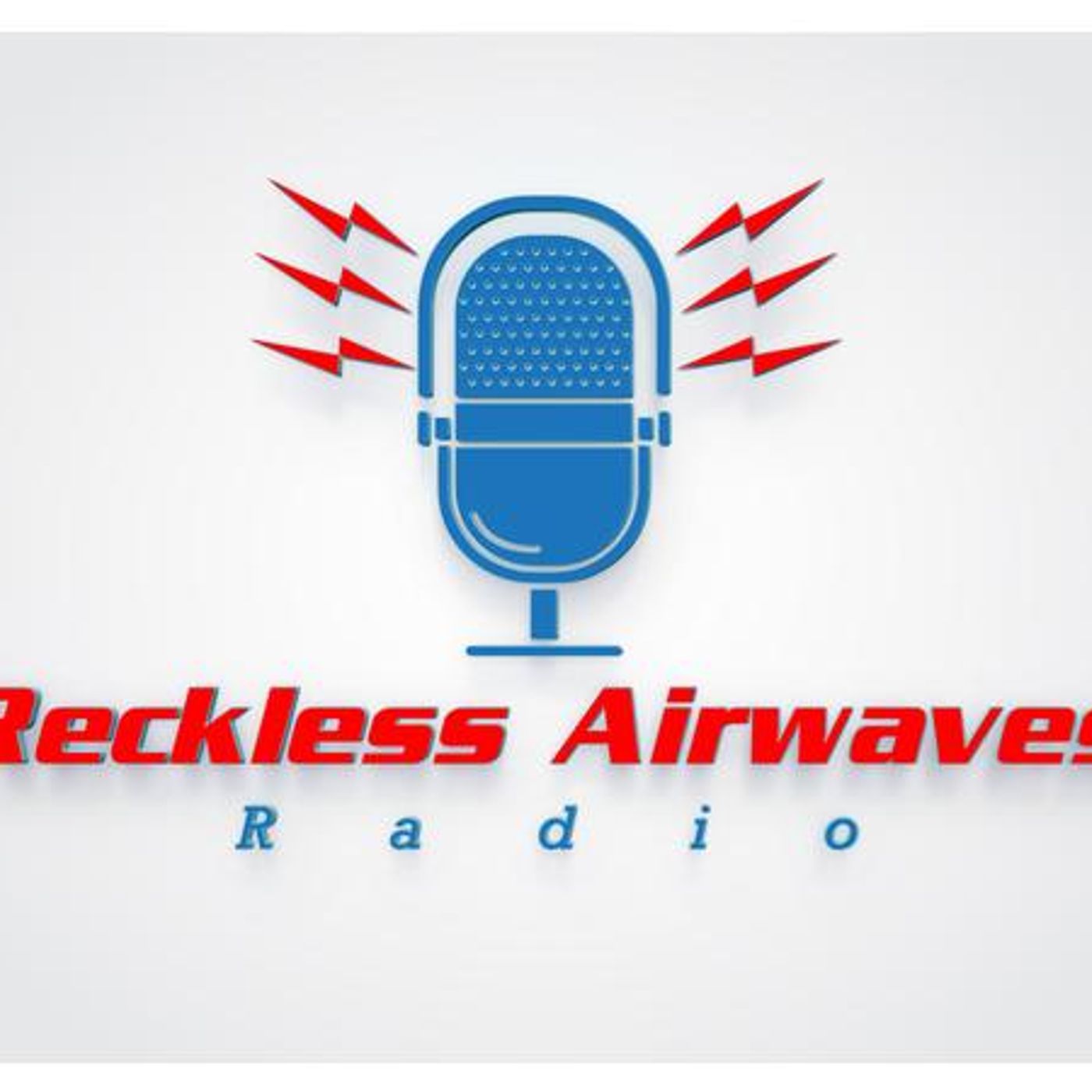 Reckless Airwaves Radio