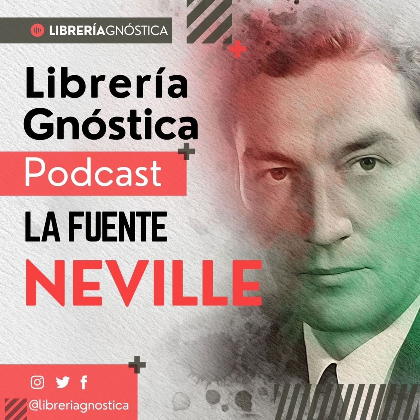 Librería Gnóstica