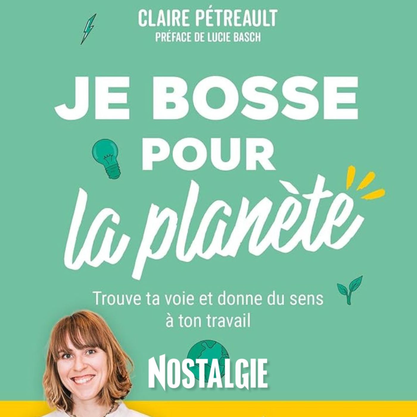 Y\'a de l\'idée - initiatives solidaires et développement durable