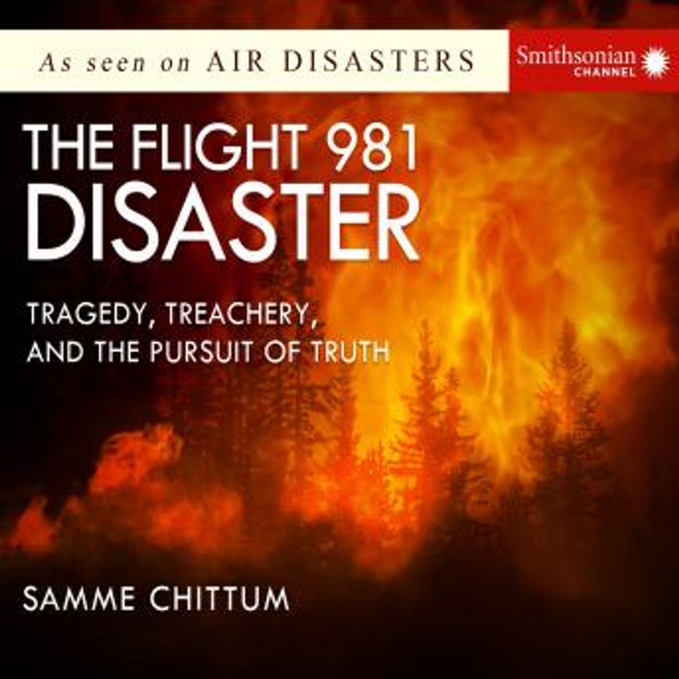 Access Essential Full Audiobooks in Non-Fiction, Computers & Technology